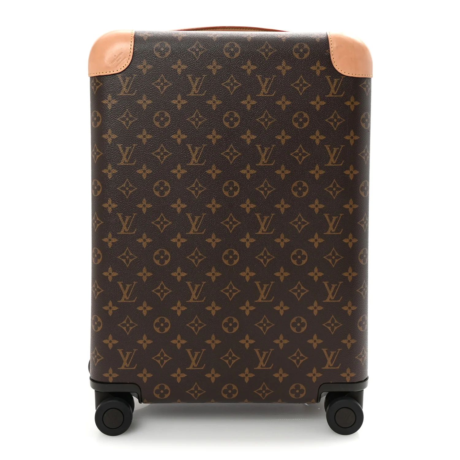 Monogram Horizon 50