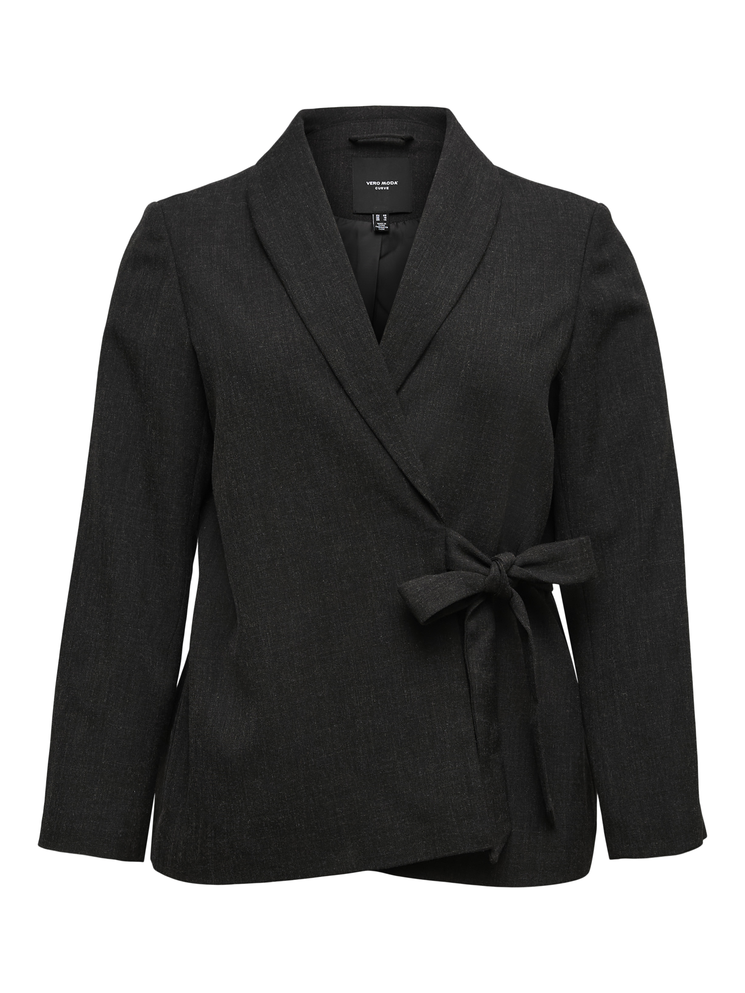 VERO MODA® VMCBESTIE Blazer