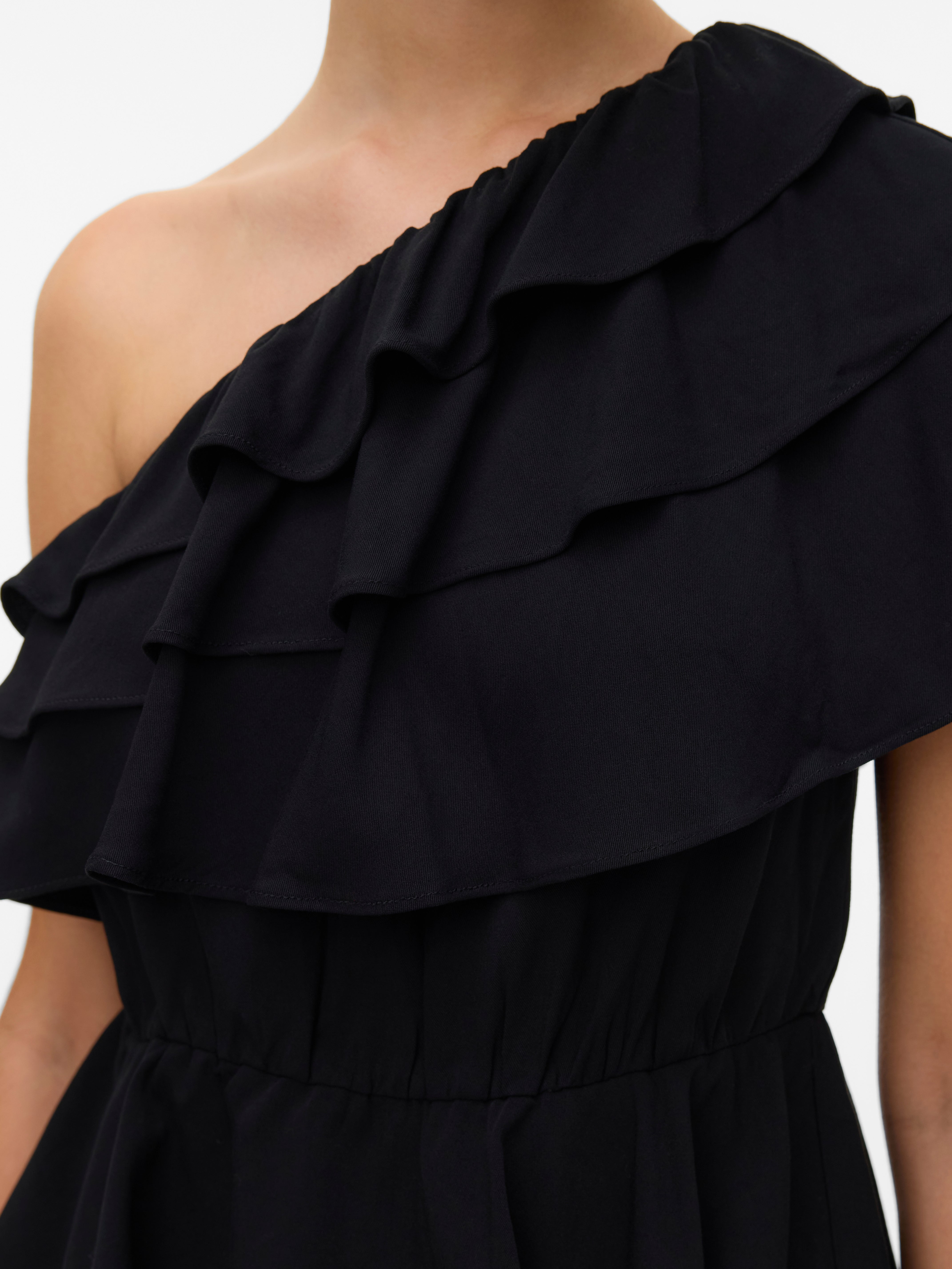 VERO MODA® VMKIMMI Top