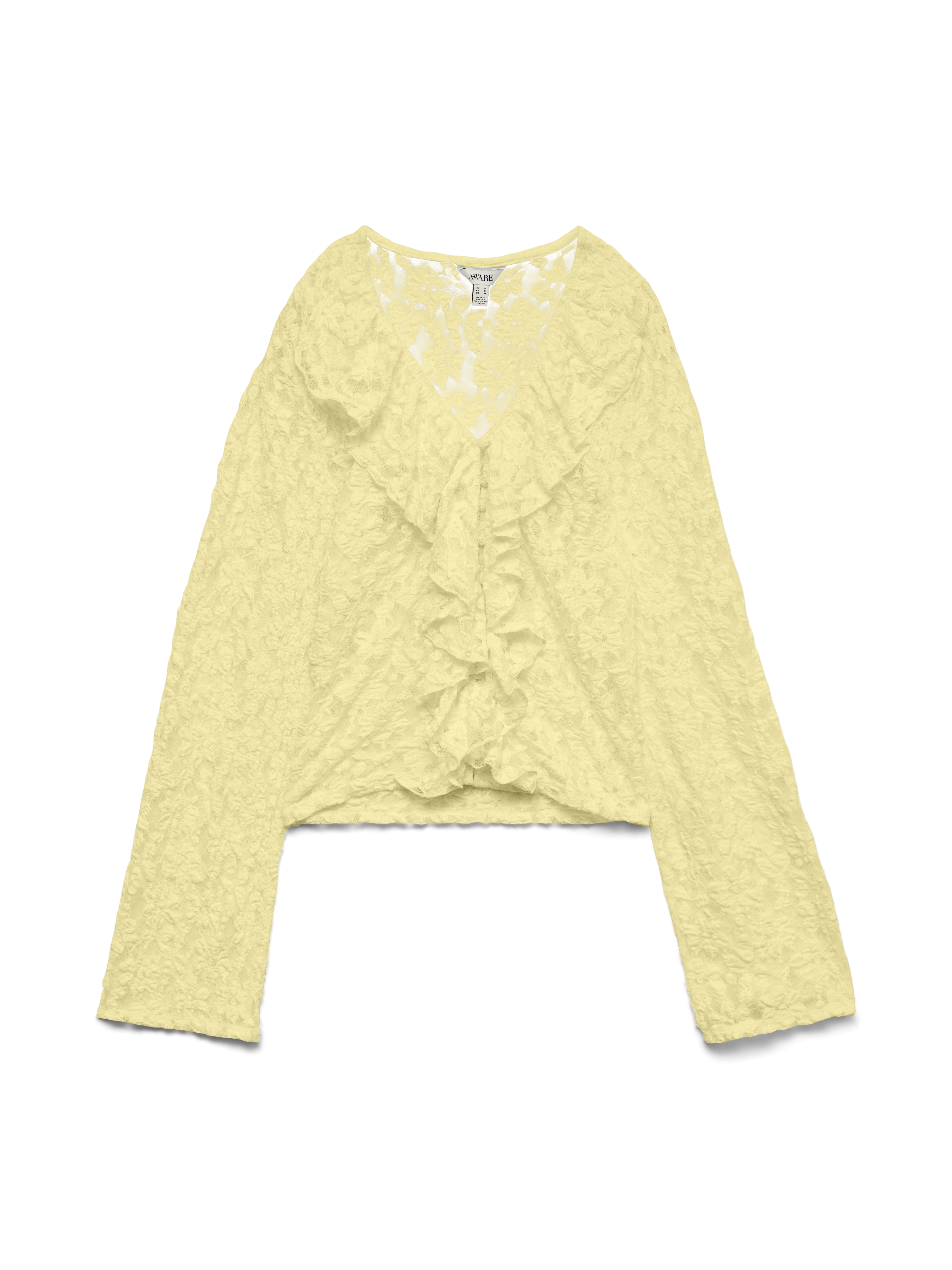 VERO MODA® AWKIENNA Top