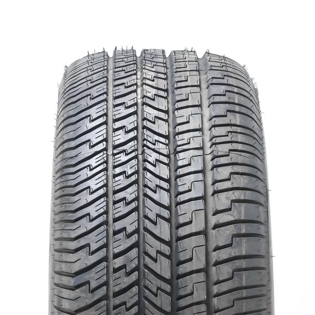 Eagle RS-A 235/55R18 100V All-Season Tire - Image 8