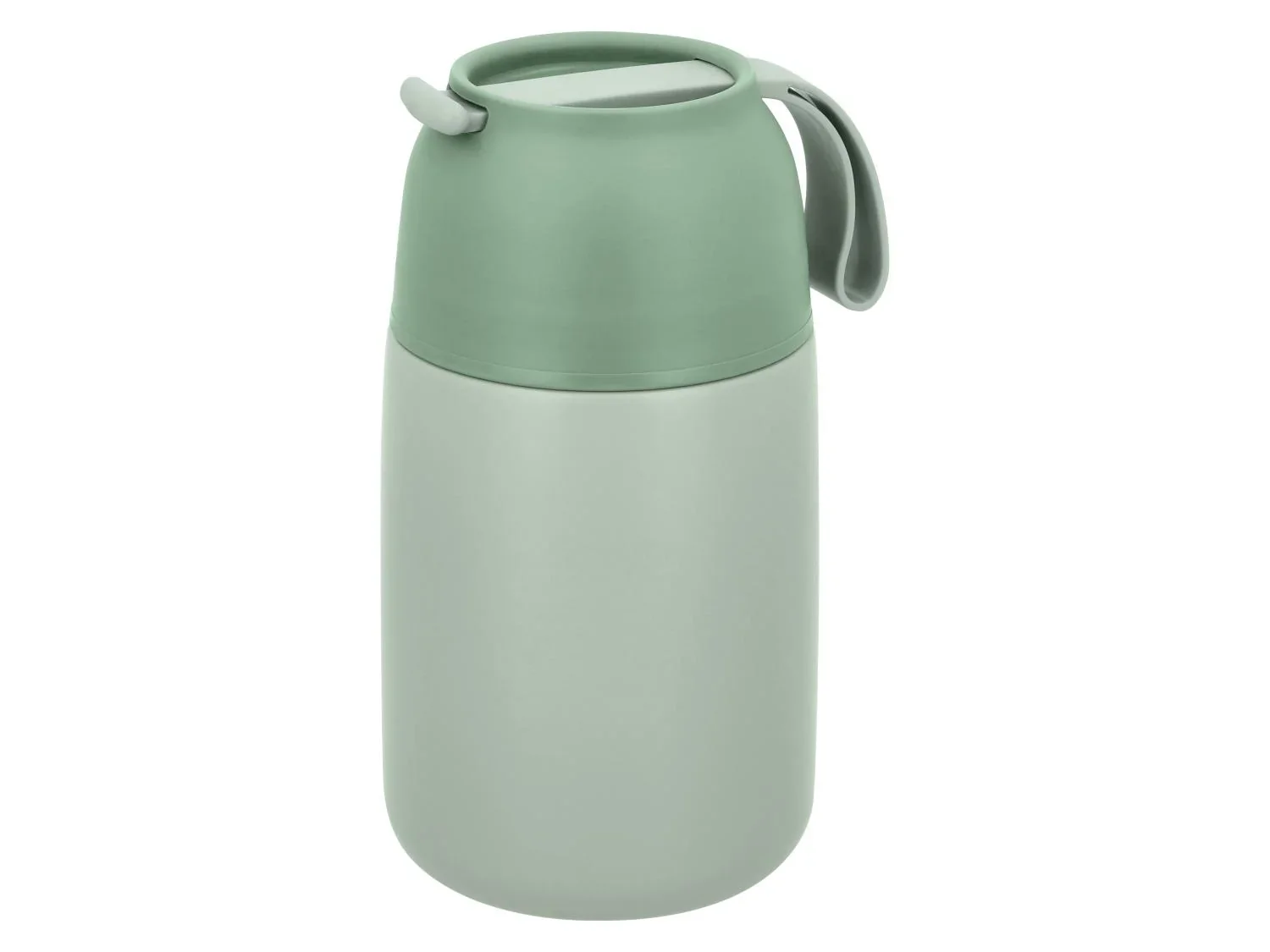 SILVERCREST Bote repas isotherme