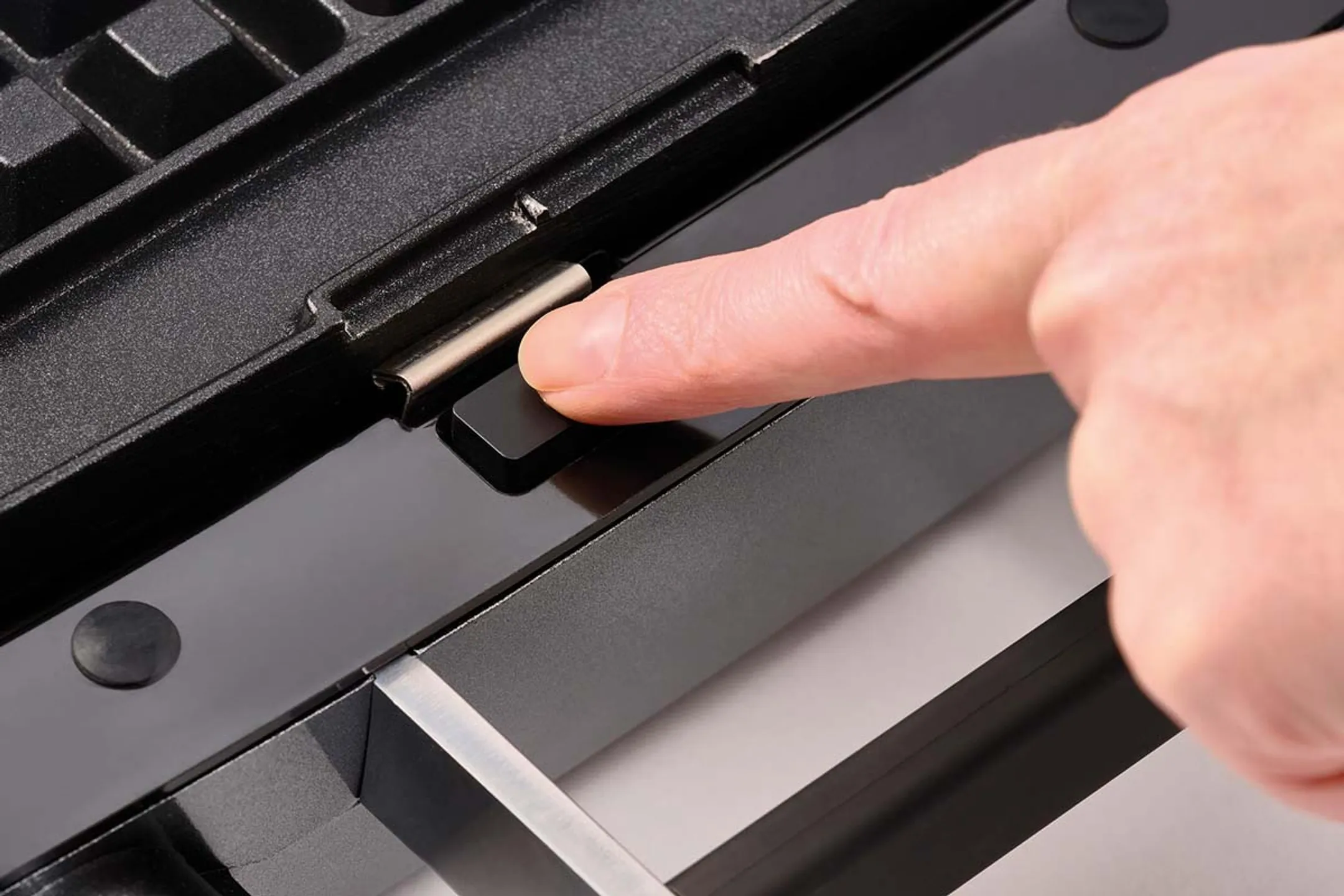 FRITEL Combi-wafelijzer WaffleTastic® CW 3648