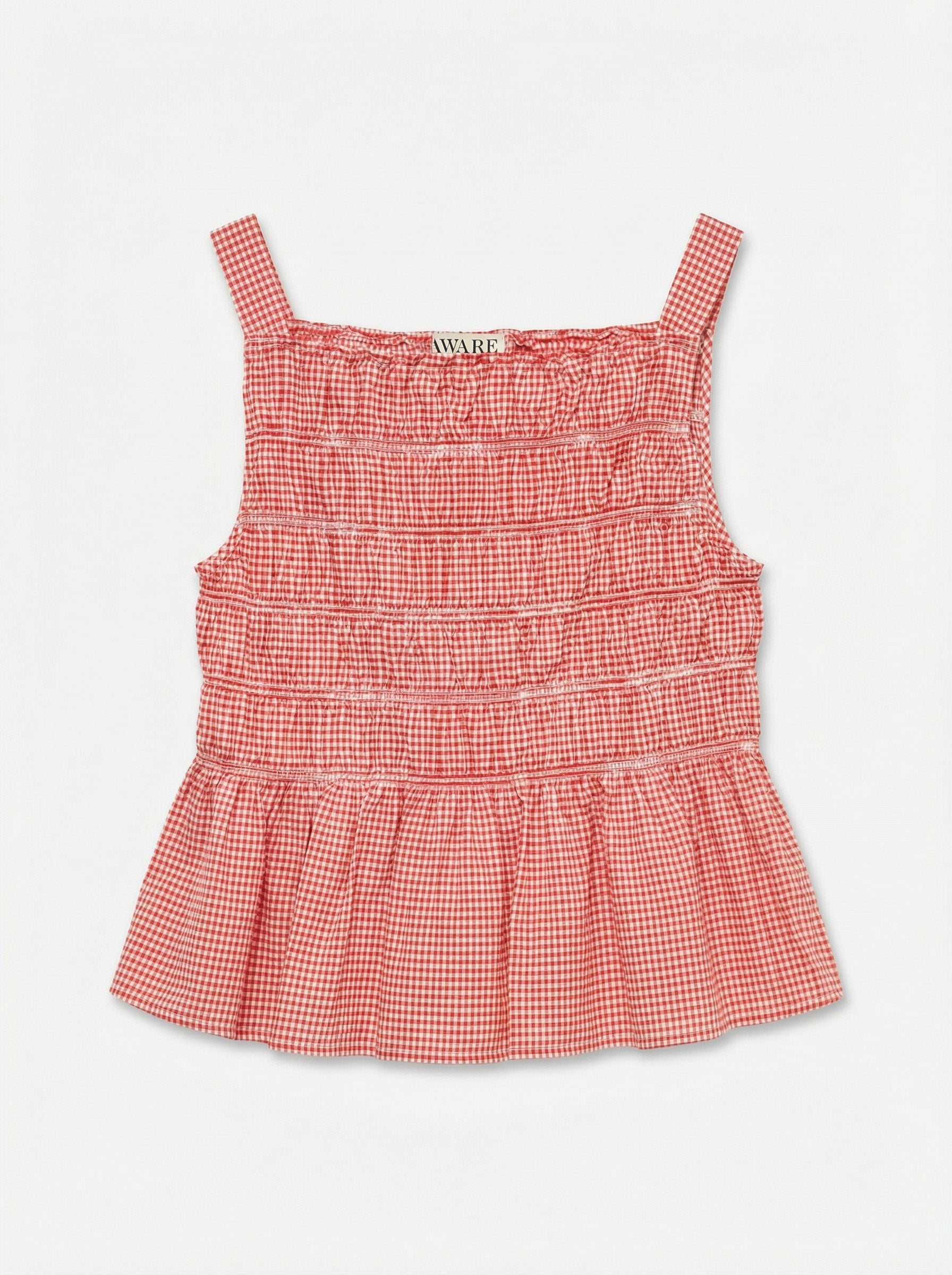 VERO MODA® AWROBERTA Top