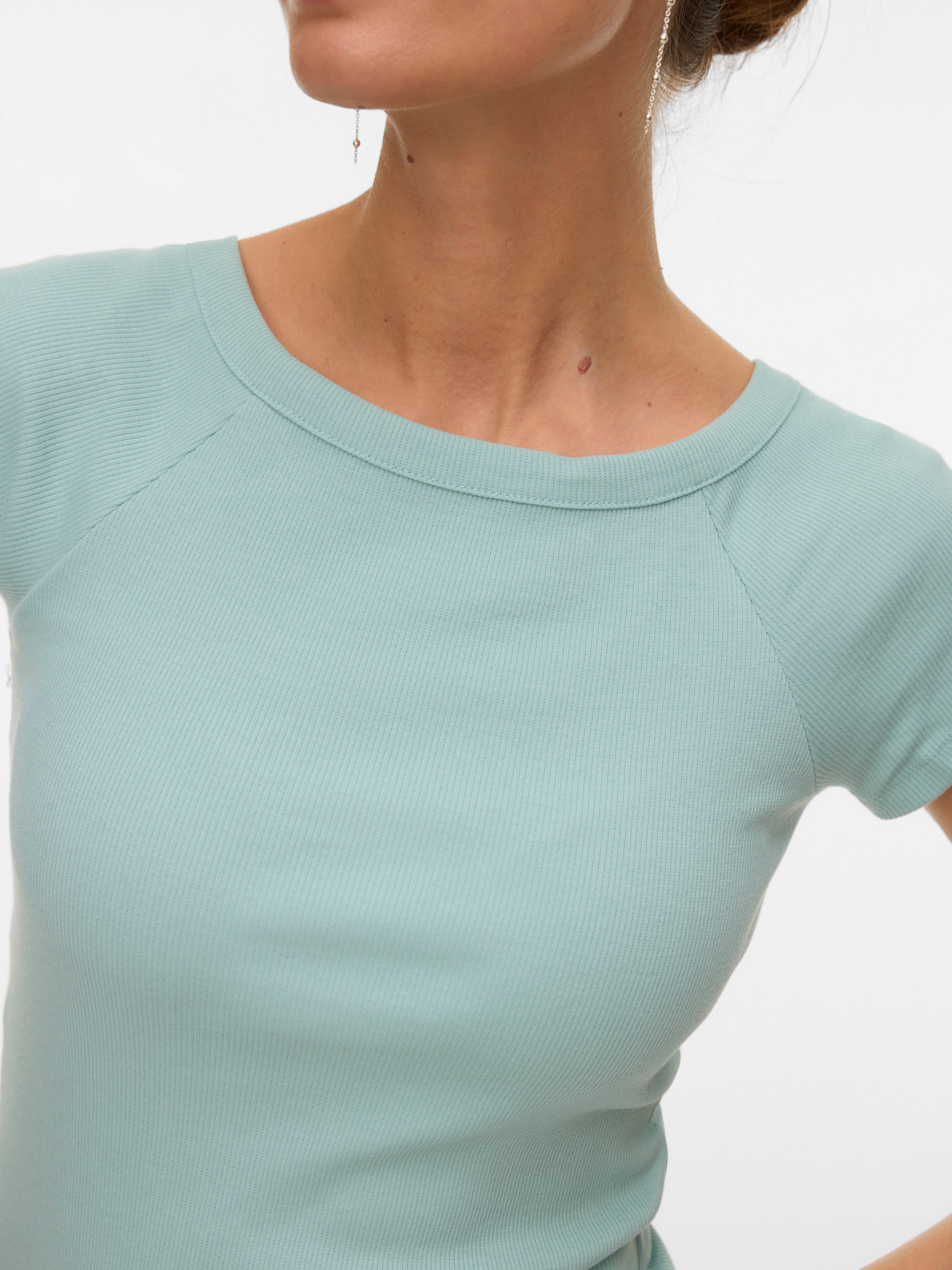 VERO MODA® AWEMMA Top