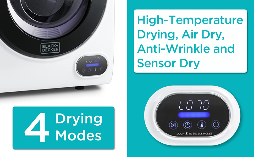 portable drier drier mini drier clothes drier mini clothes drier dryer machine dryer machine