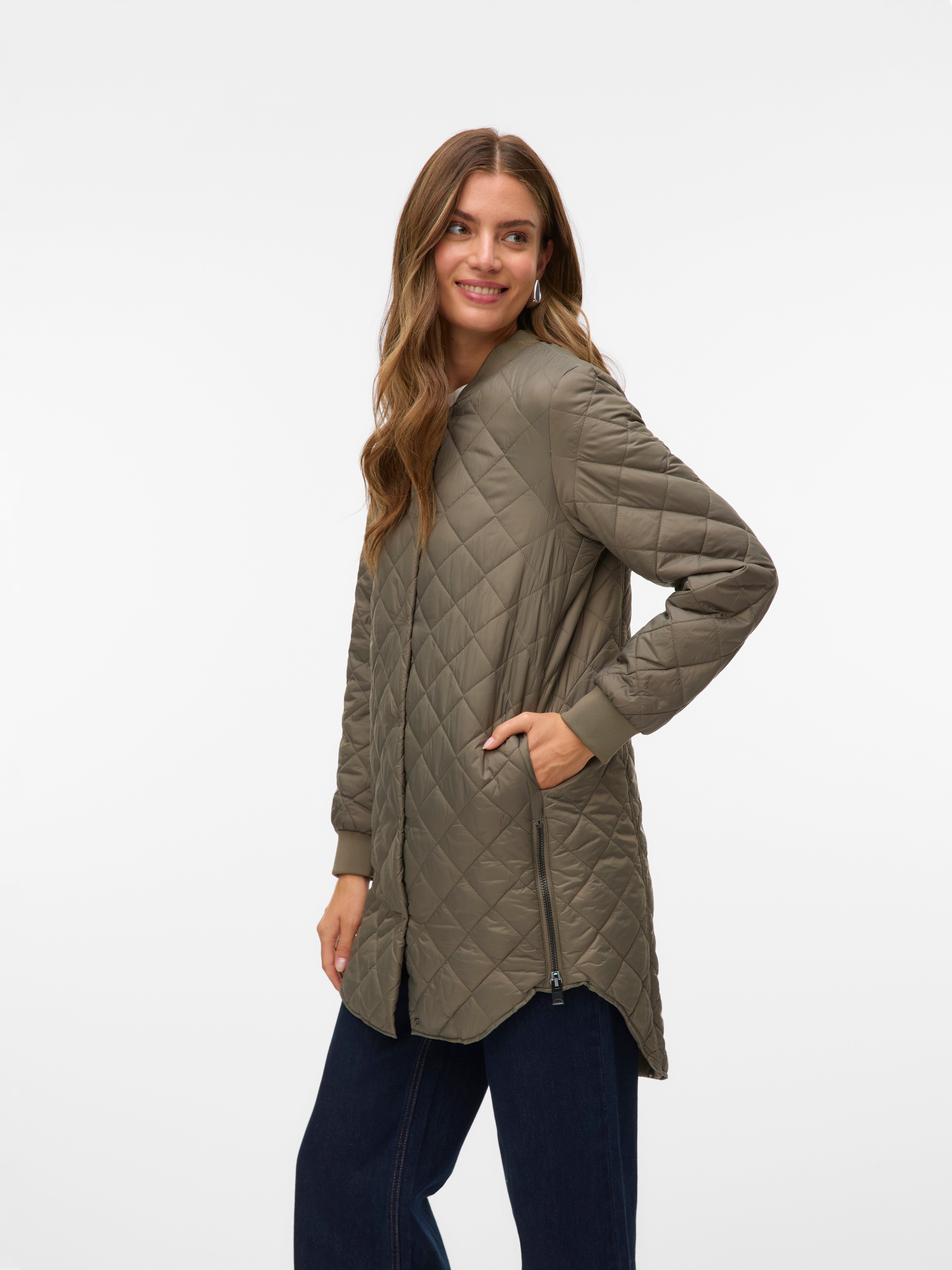 VERO MODA® VMHAYLE Coat
