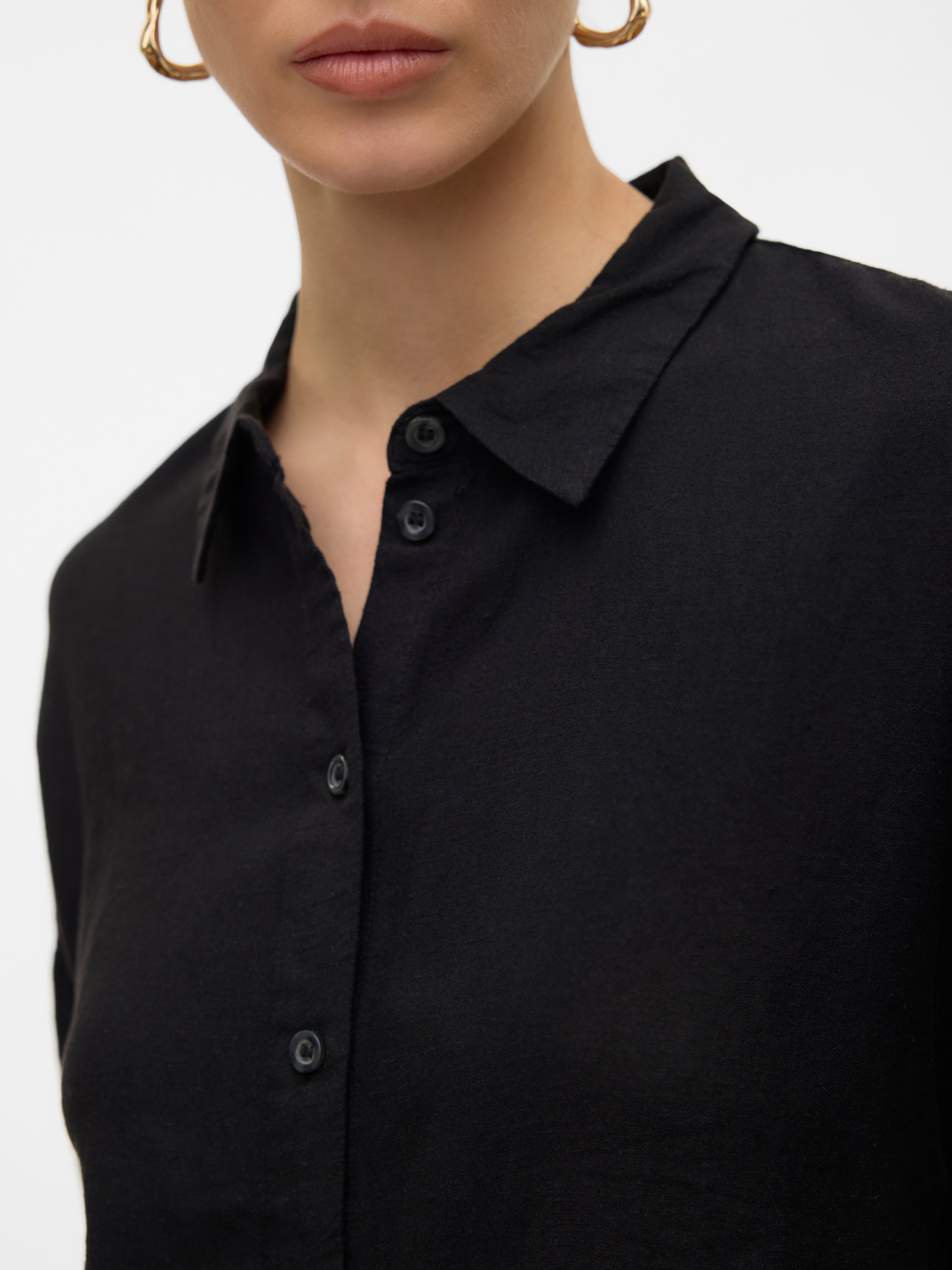 VERO MODA® VMLINN Shirt