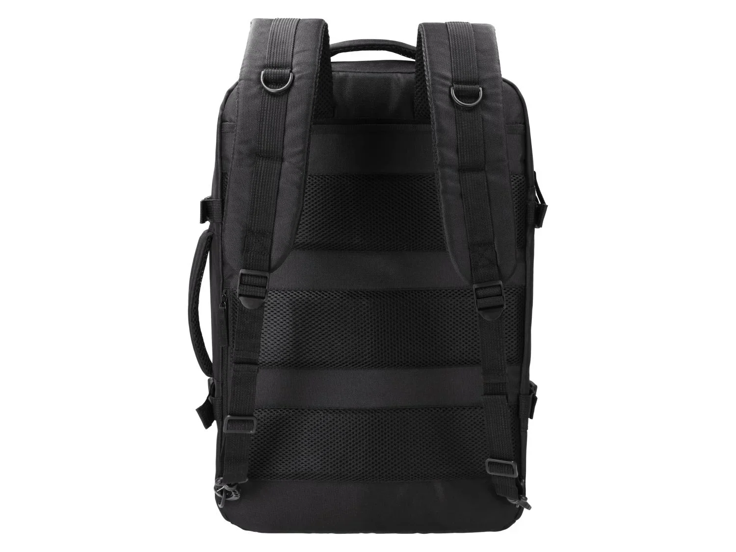 esmara Sac  dos cabine 40 L