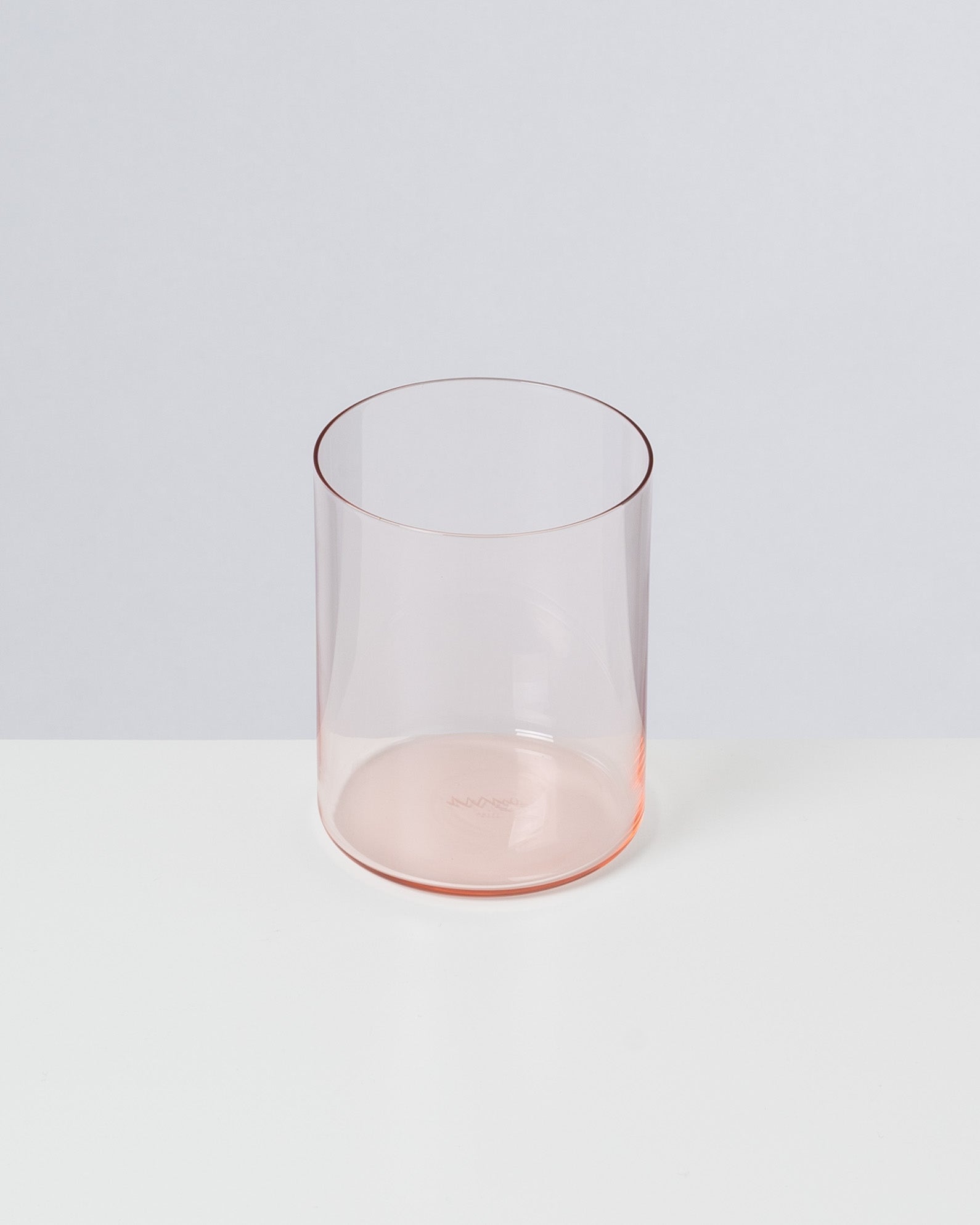 JOIA - LARGE GLASS ROSÉ