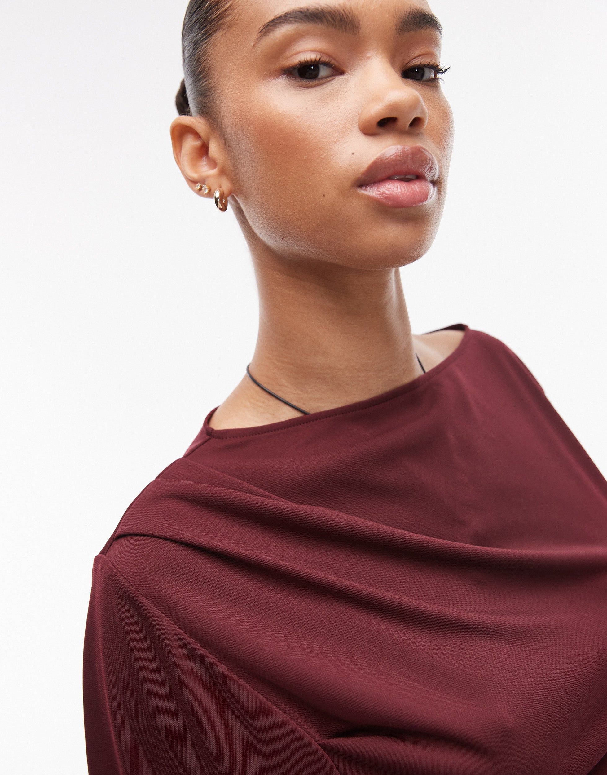 VERO MODA® TOPSHOP T-Shirt