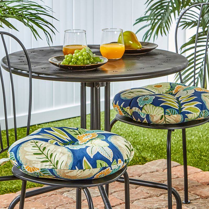 Greendale Home Fashions 15