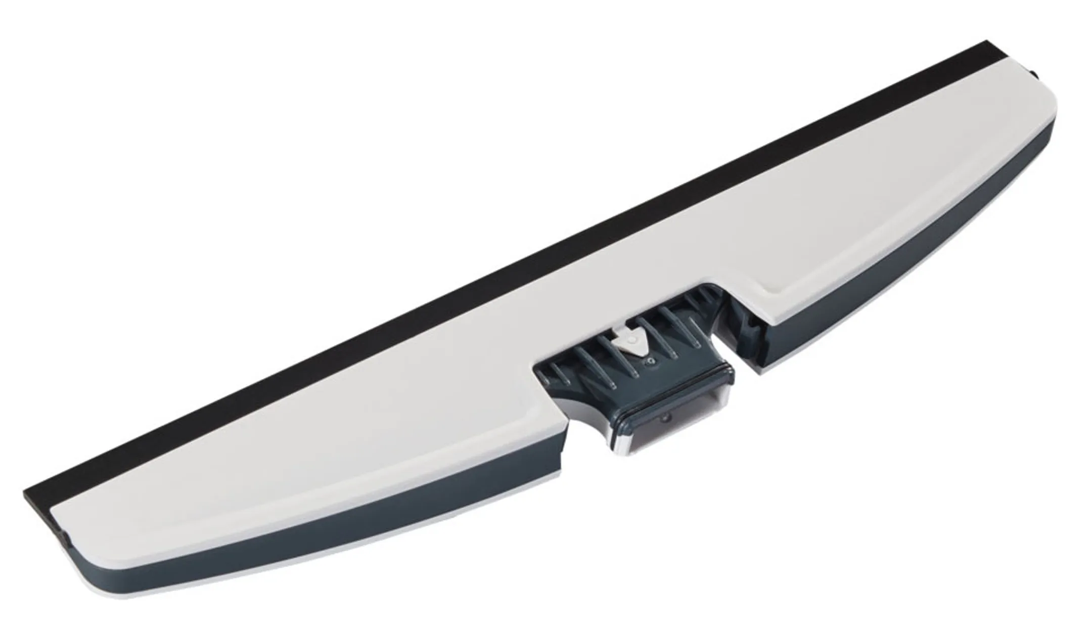 Leifheit Ruitenreiniger Nemo Window