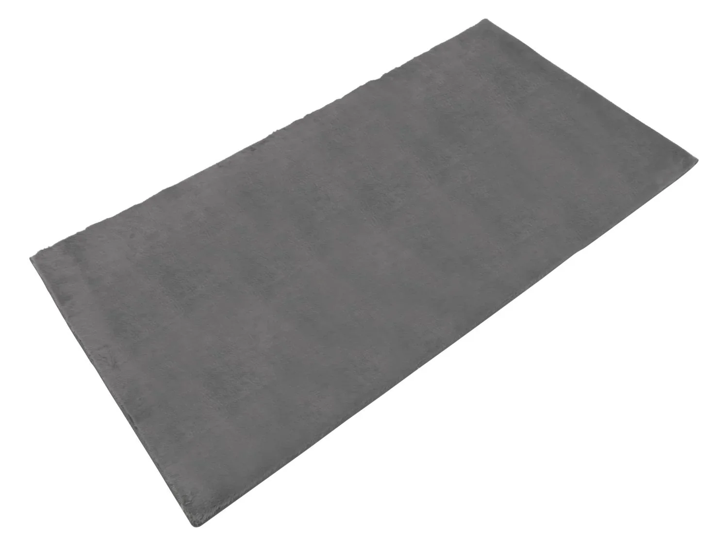 LIVARNO home Tapis, 80 x 150 cm