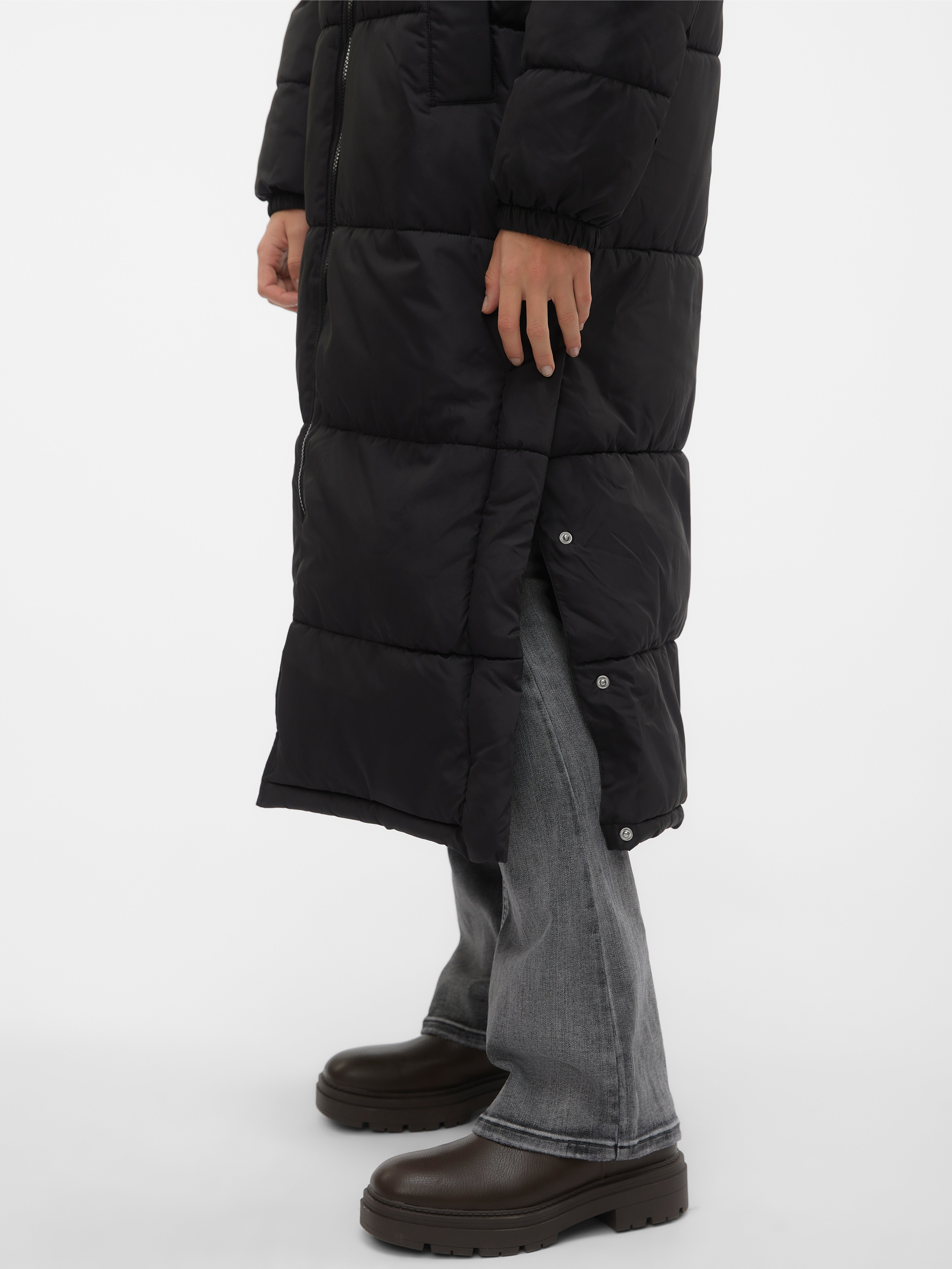 VERO MODA® VMKLEA Coat