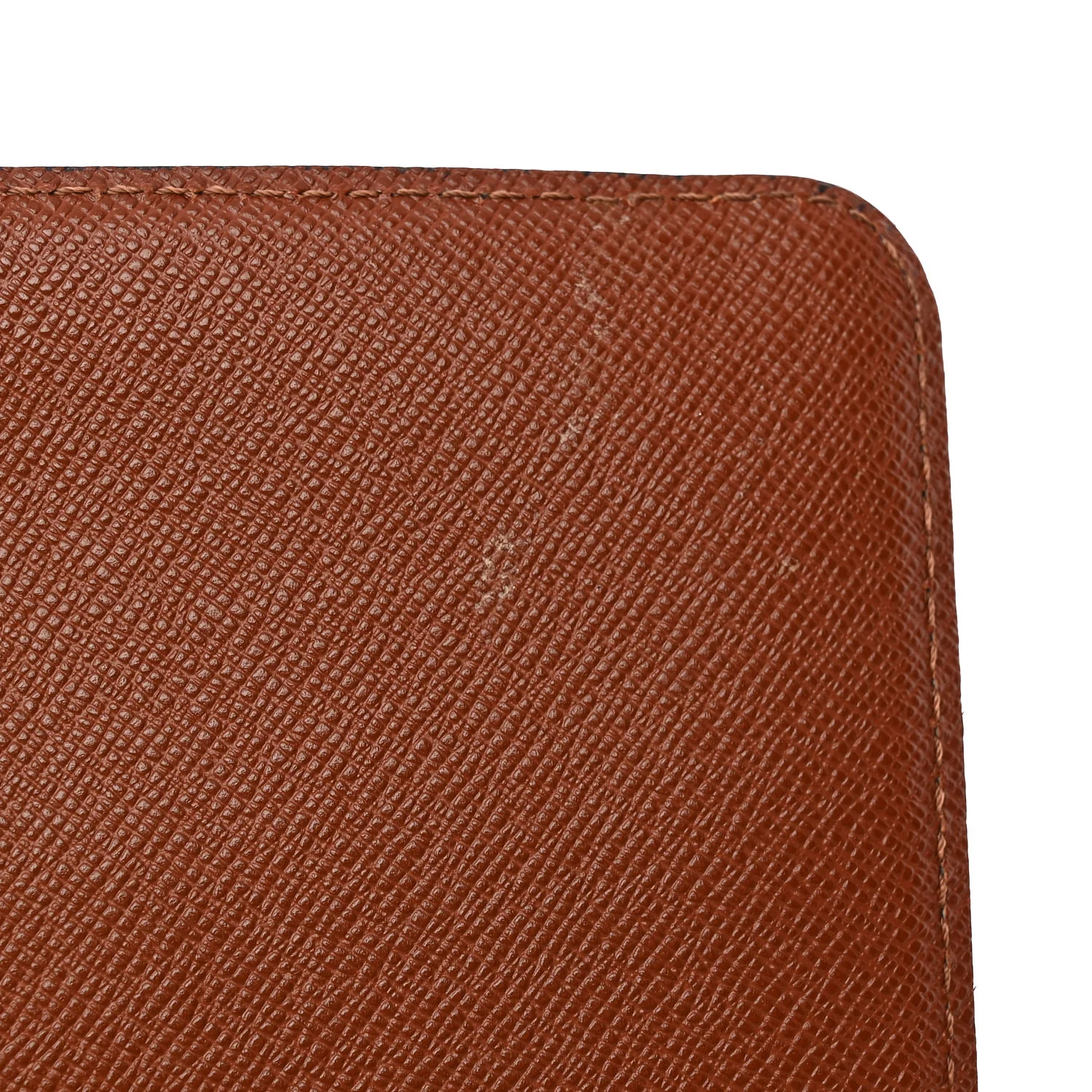 Monogram Musette Tango