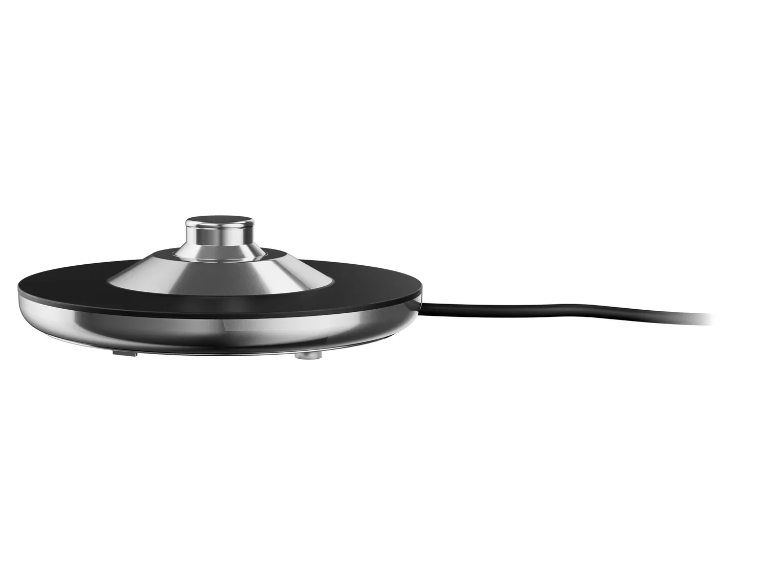 SILVERCREST KITCHEN TOOLS Bouilloire 1,7 L