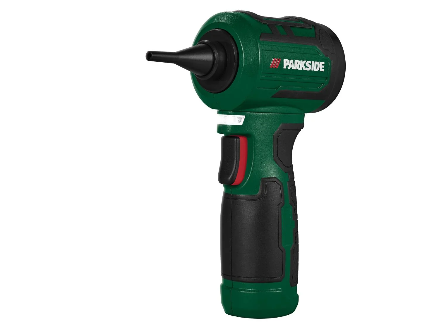 PARKSIDE Petit souffleur universel sans fil PAUKGB A1, 12 V