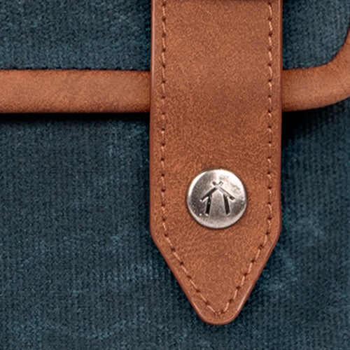 Pochette latérale Montalivet