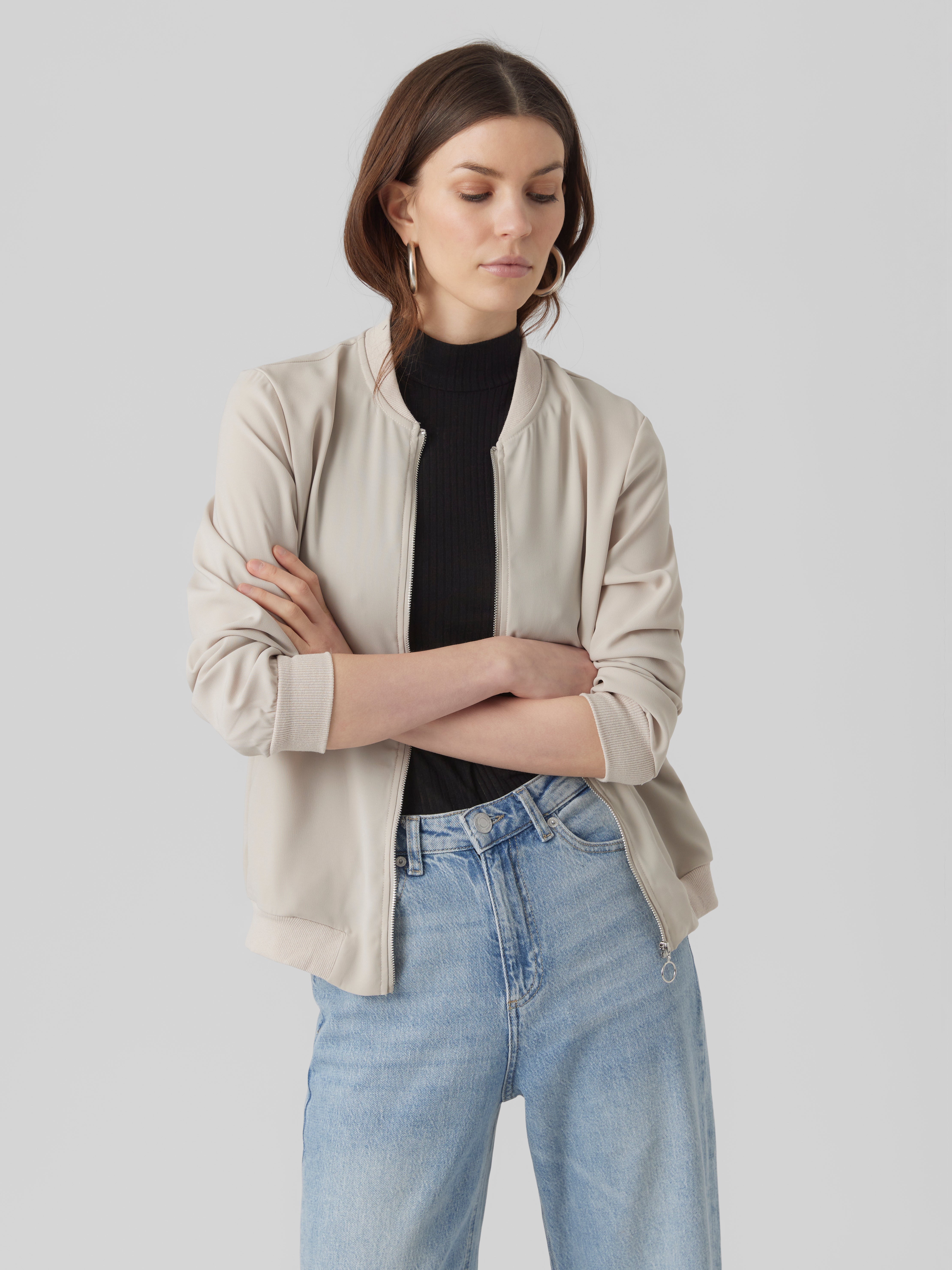 VERO MODA® VMCOCO Light Jacket