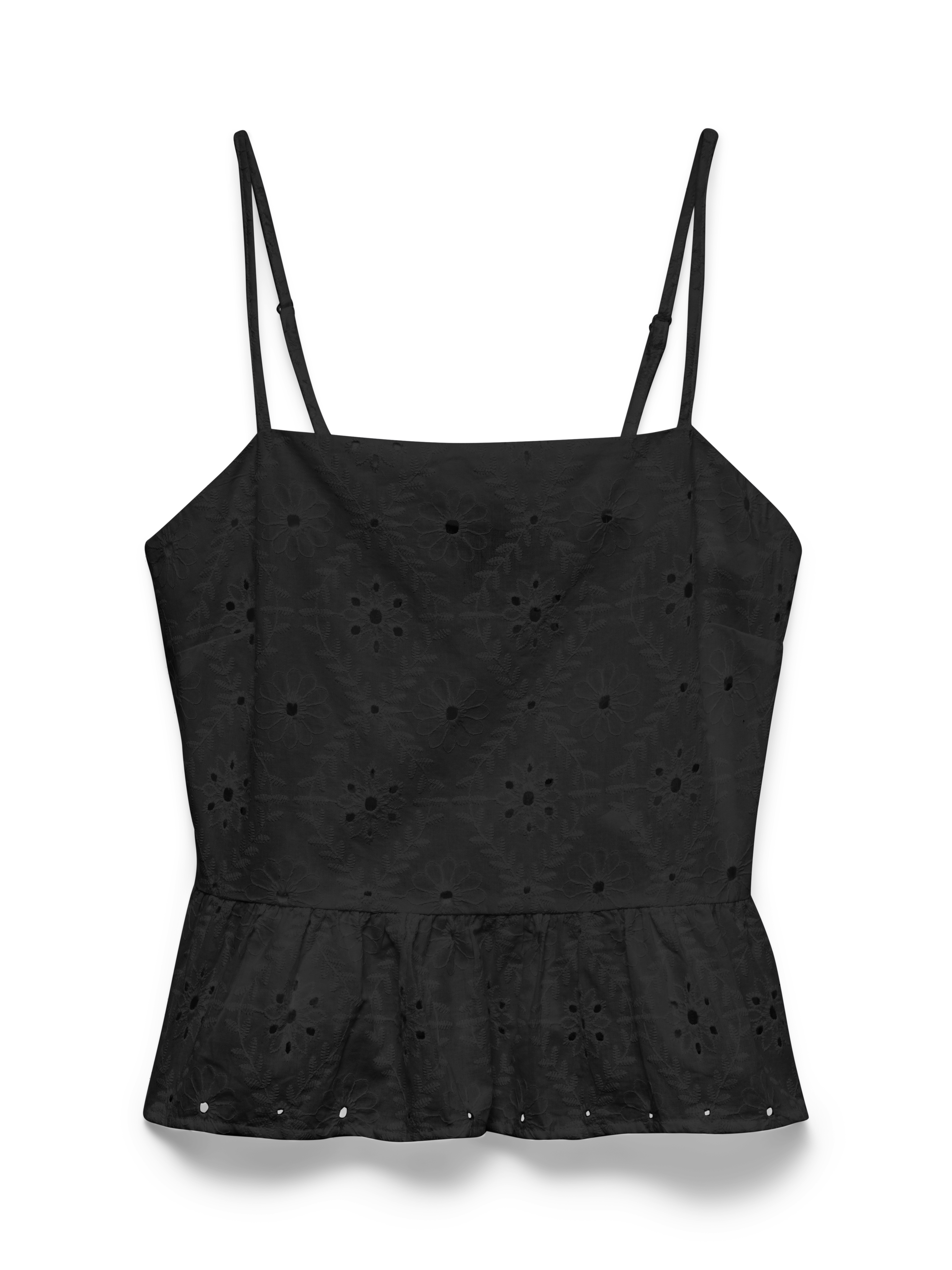 VERO MODA® VMELIZA Top
