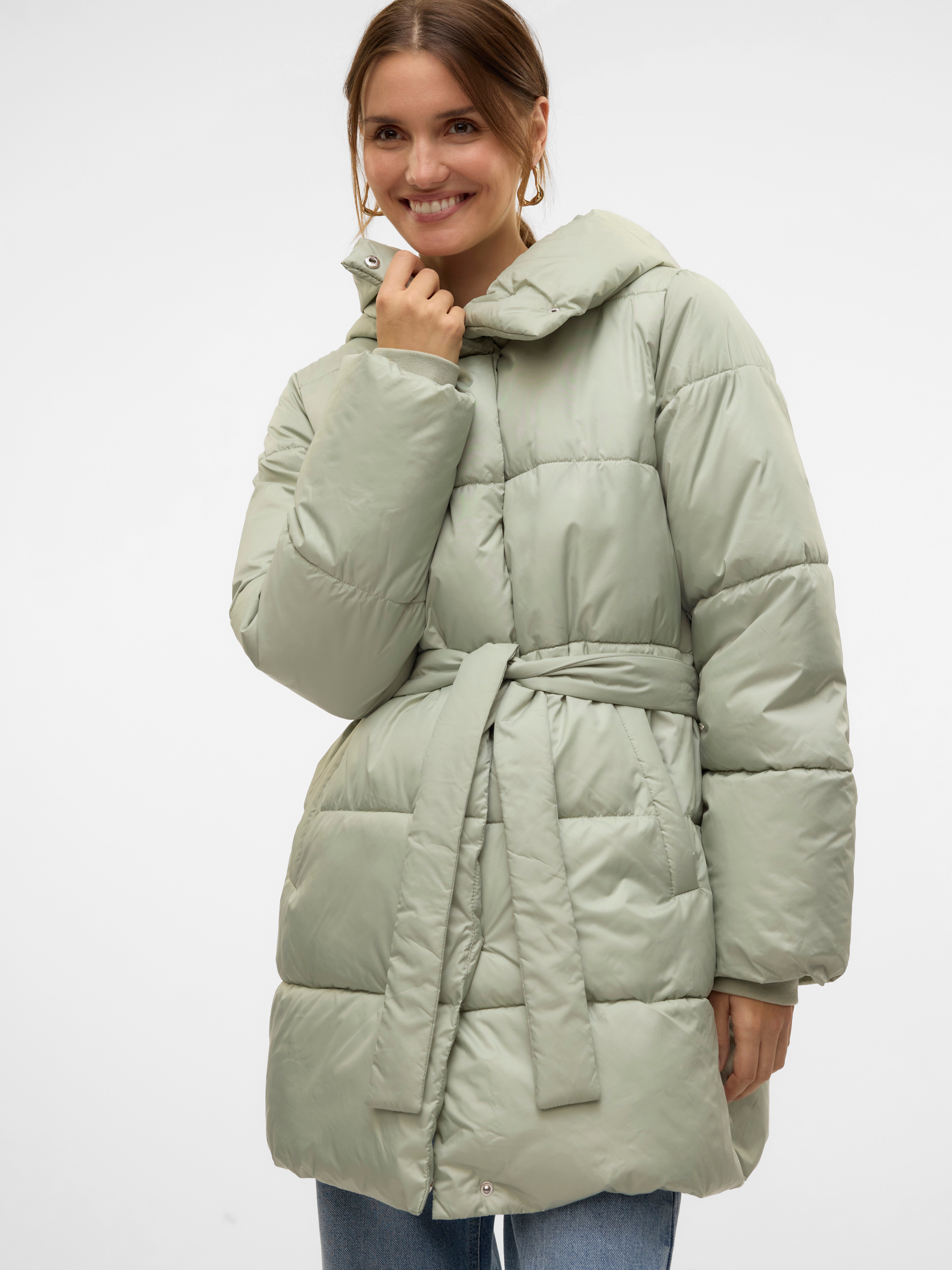 VERO MODA® VMDINAKATE Coat
