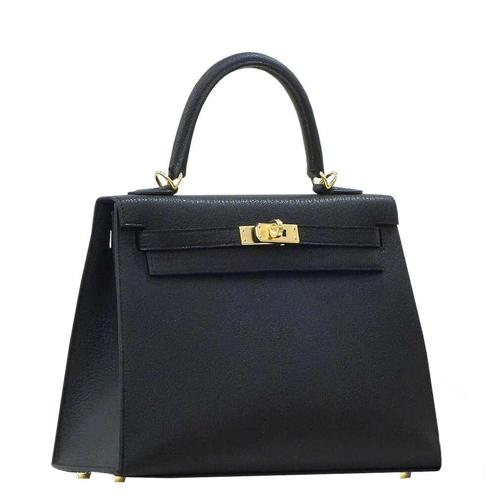 Hermes(エルメス) 【公式サイトは正規品】おしゃれセレブが夢中！限定30個！