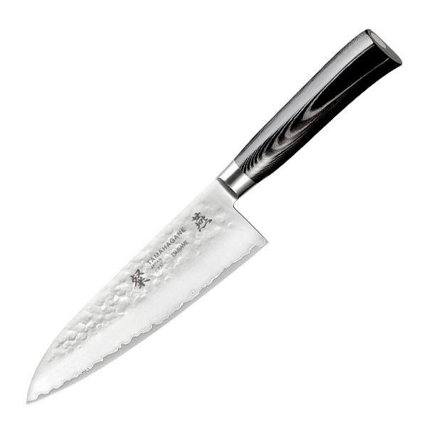 San Tsubame kokkekniv 15 cm
