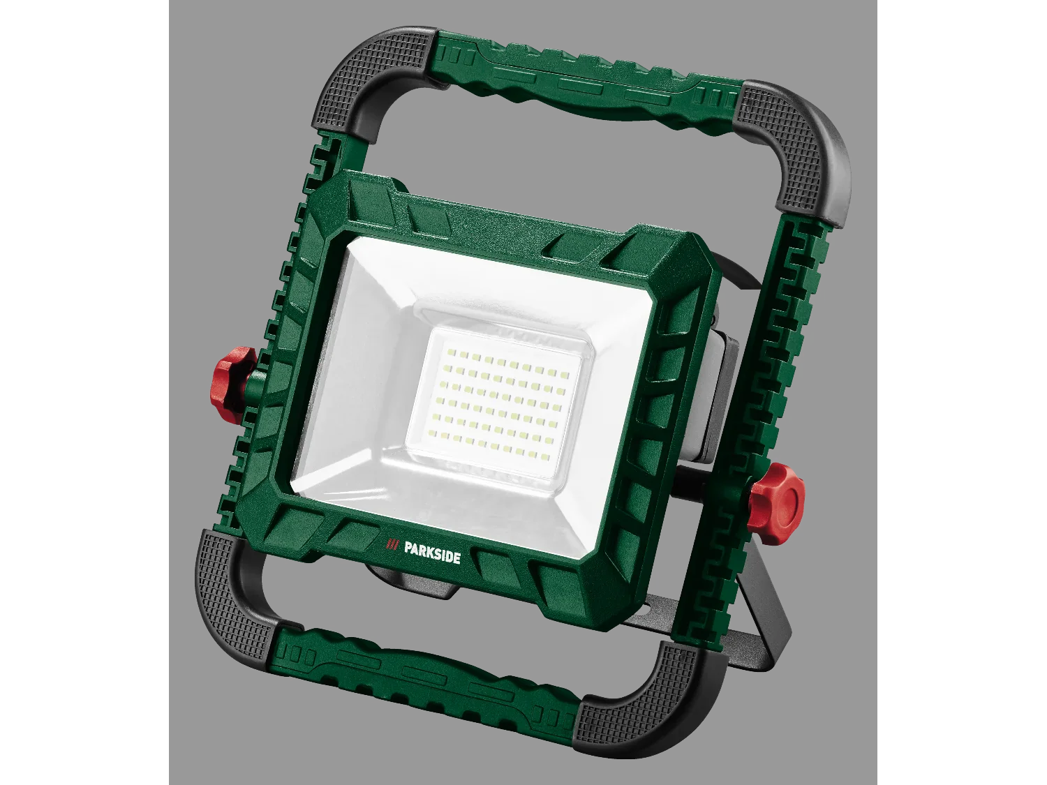 PARKSIDE Projecteur de chantier LED, PASL 44 A1