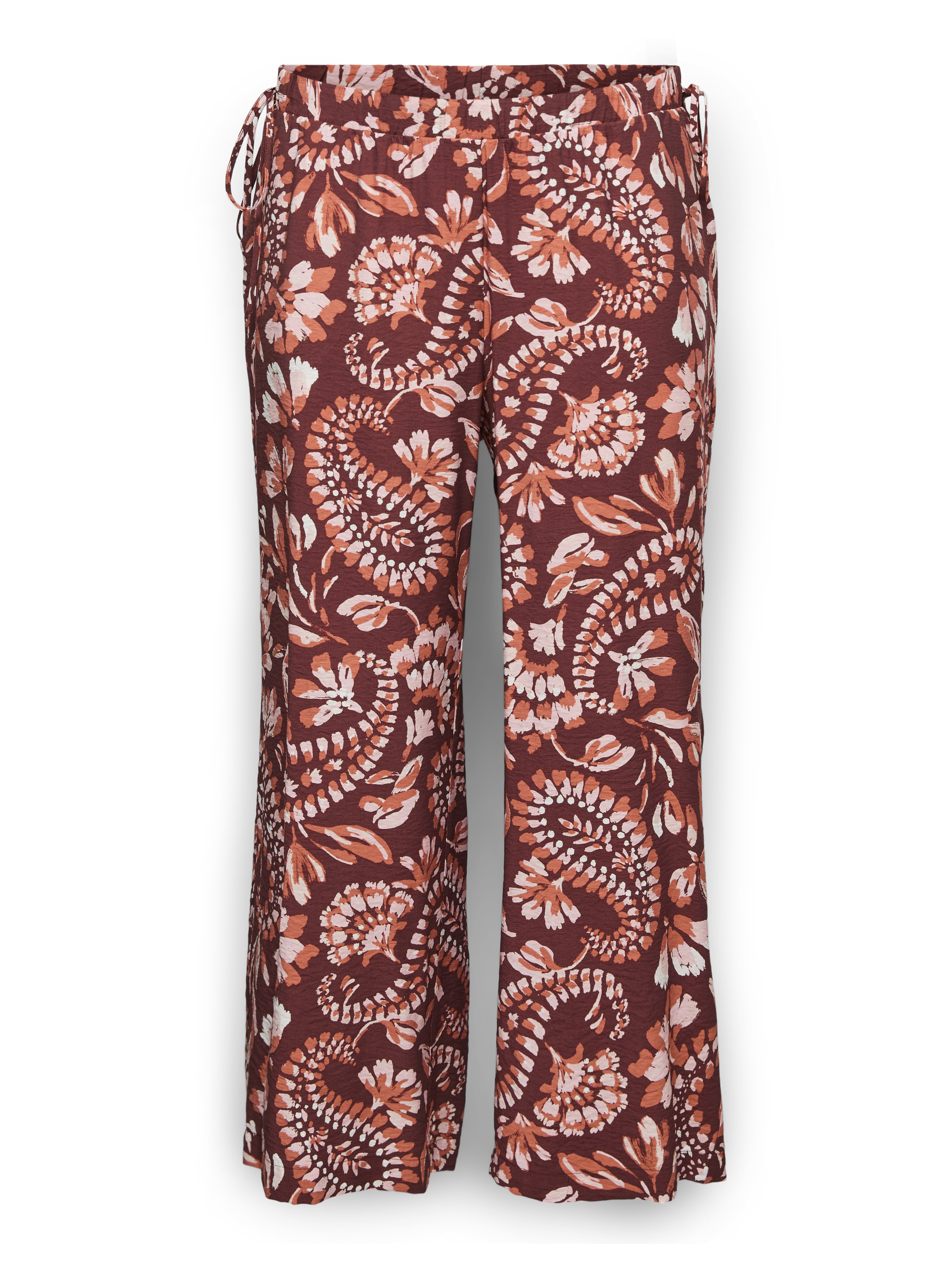 VERO MODA® VMCNELLIE High waist Trousers