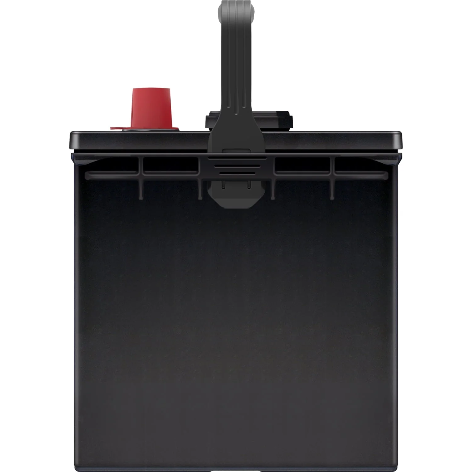 Maxx Lead Acid Automotive Battery, Group Size 35 12 Volt, 640 CCA - Image 5