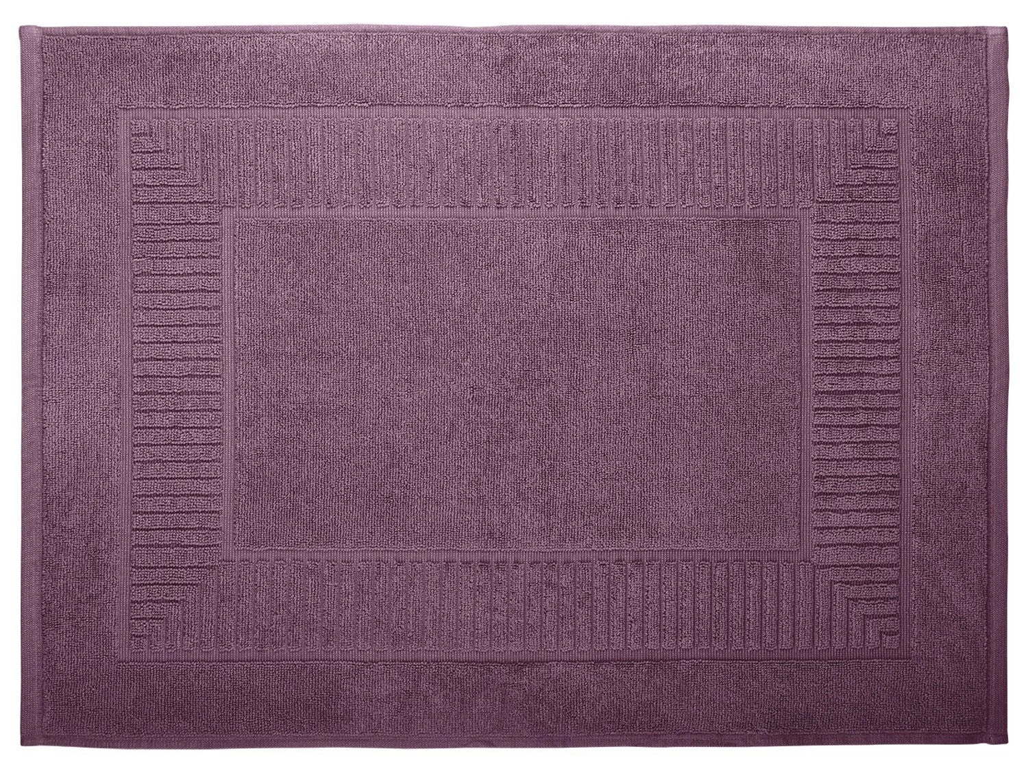 Gzze Tapis de bain, 50 x 70 cm