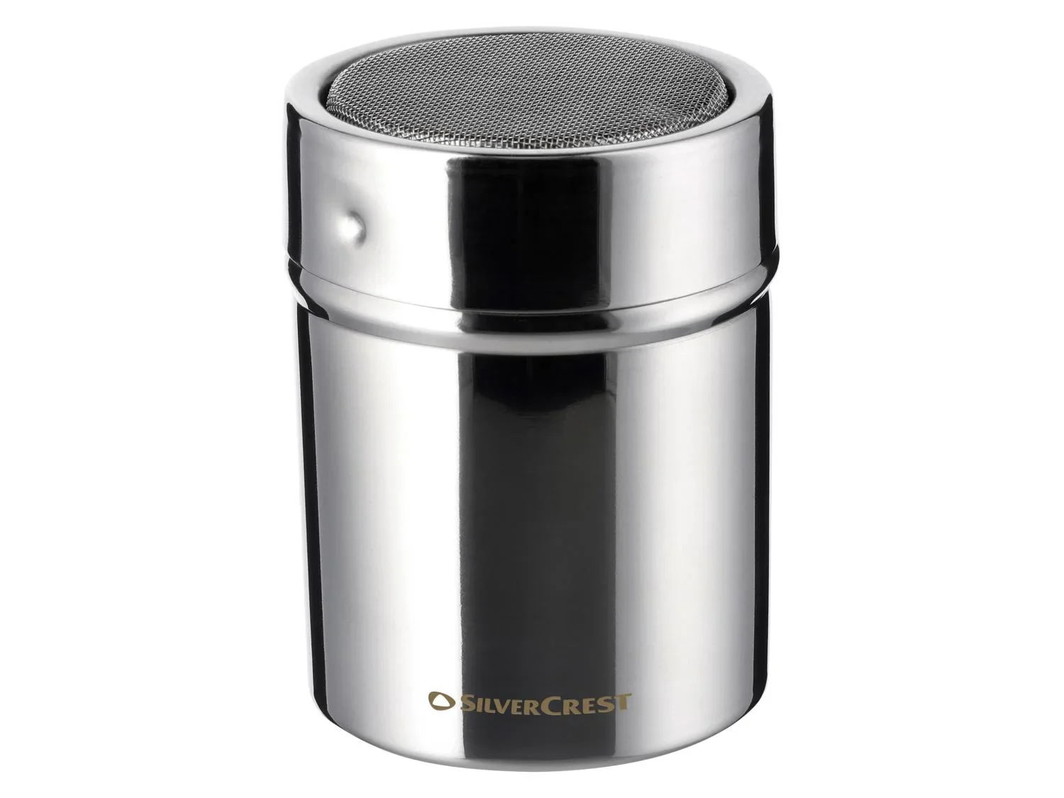 SILVERCREST Accessoires pour caf