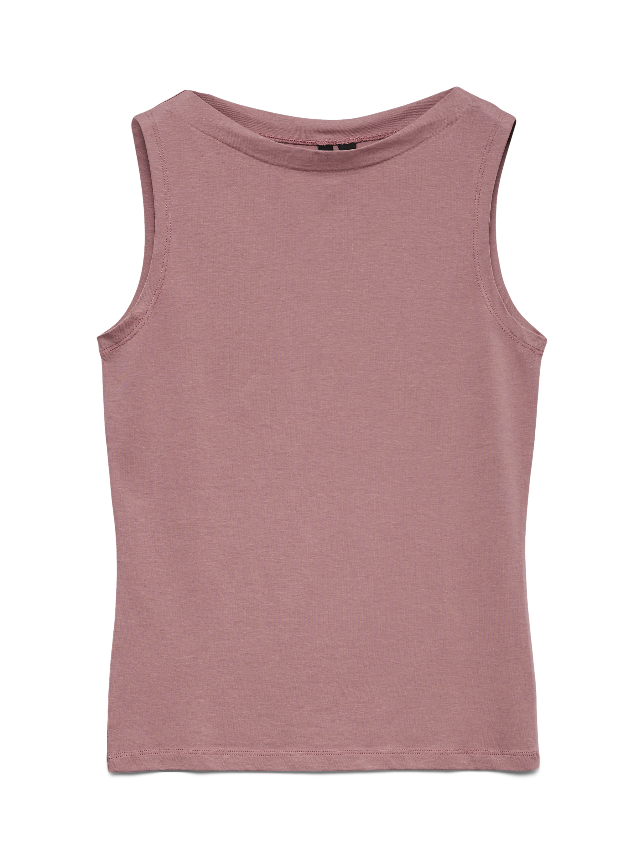 VERO MODA® VMPANDA Top