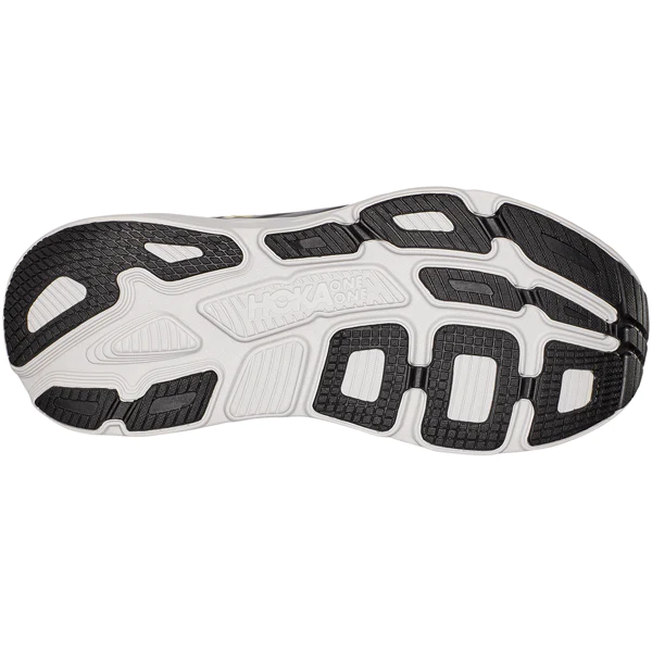 Men's Bondi 7