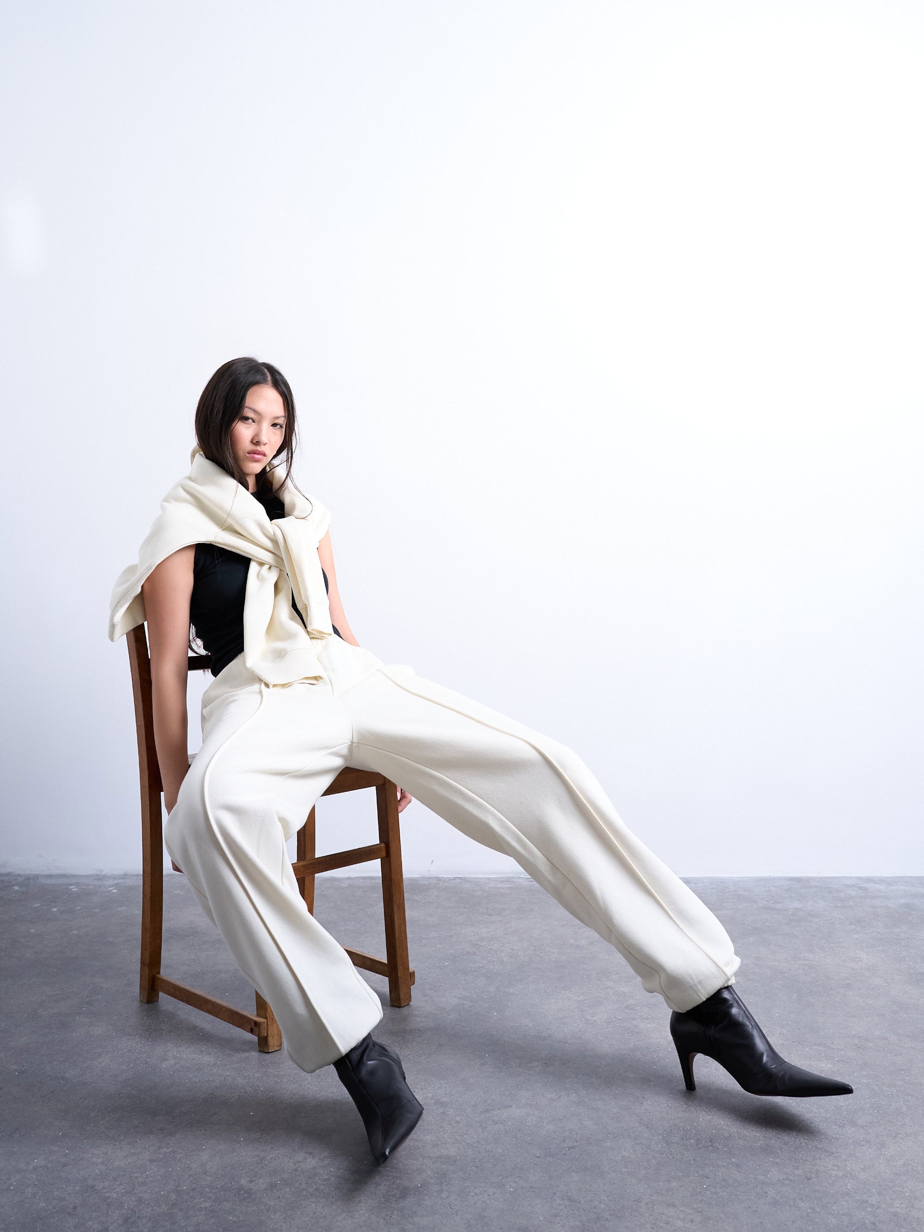 VERO MODA® TSMIRANDA Joggers