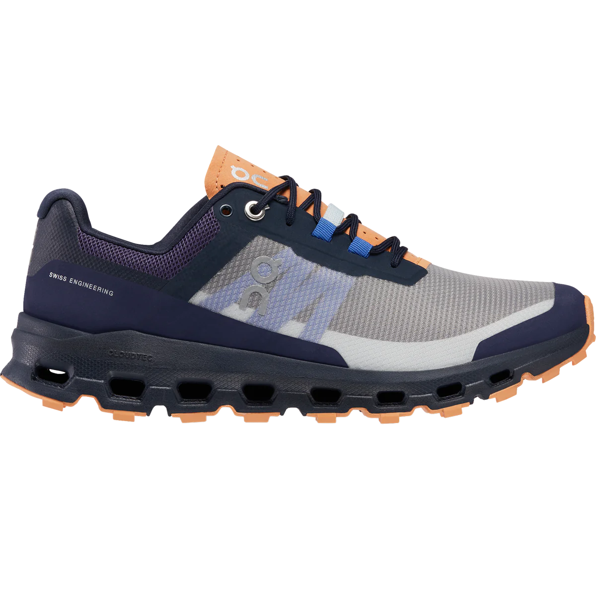 Women's Cloudvista
