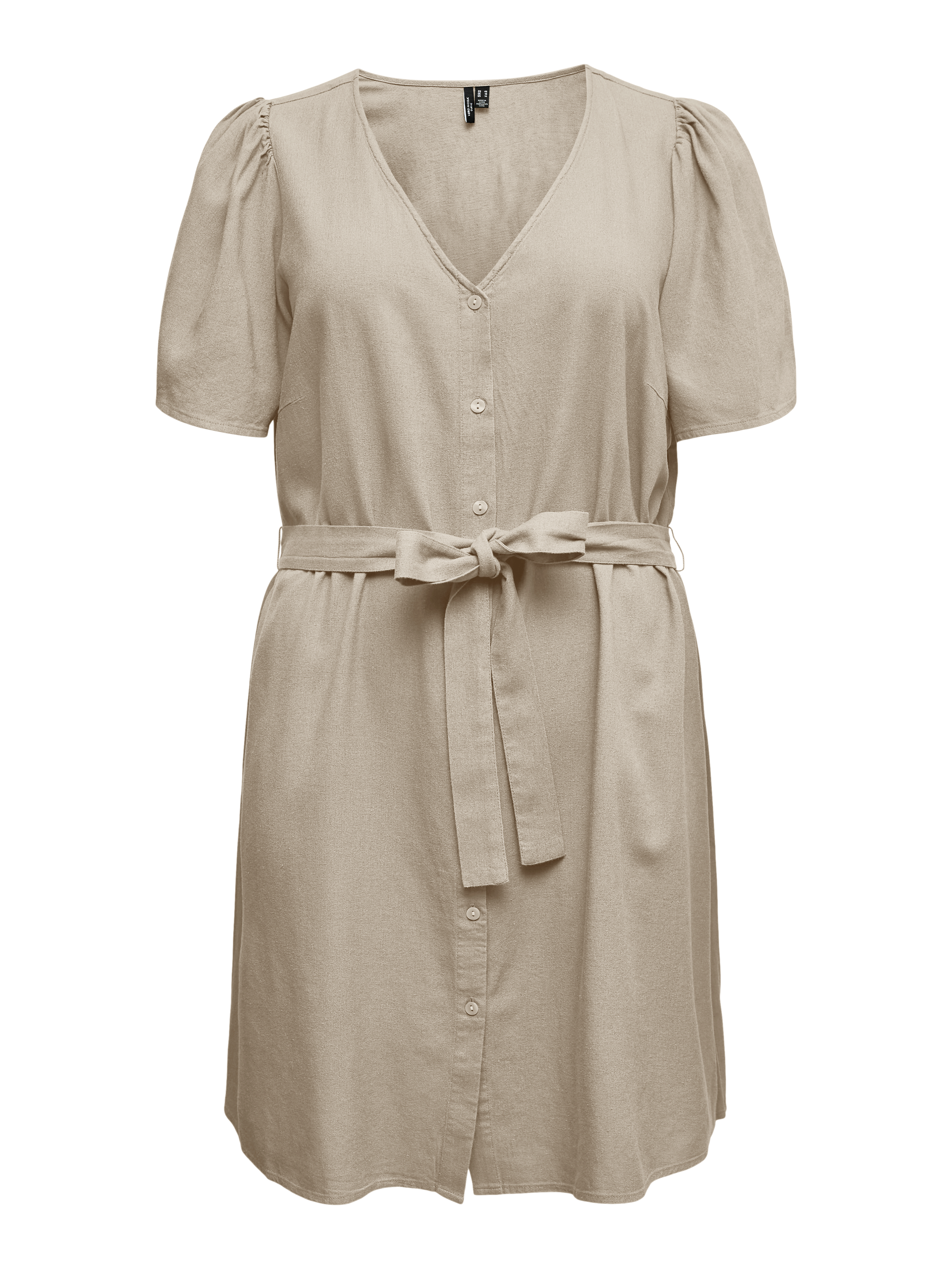 VERO MODA® VMCMYMILO Short dress