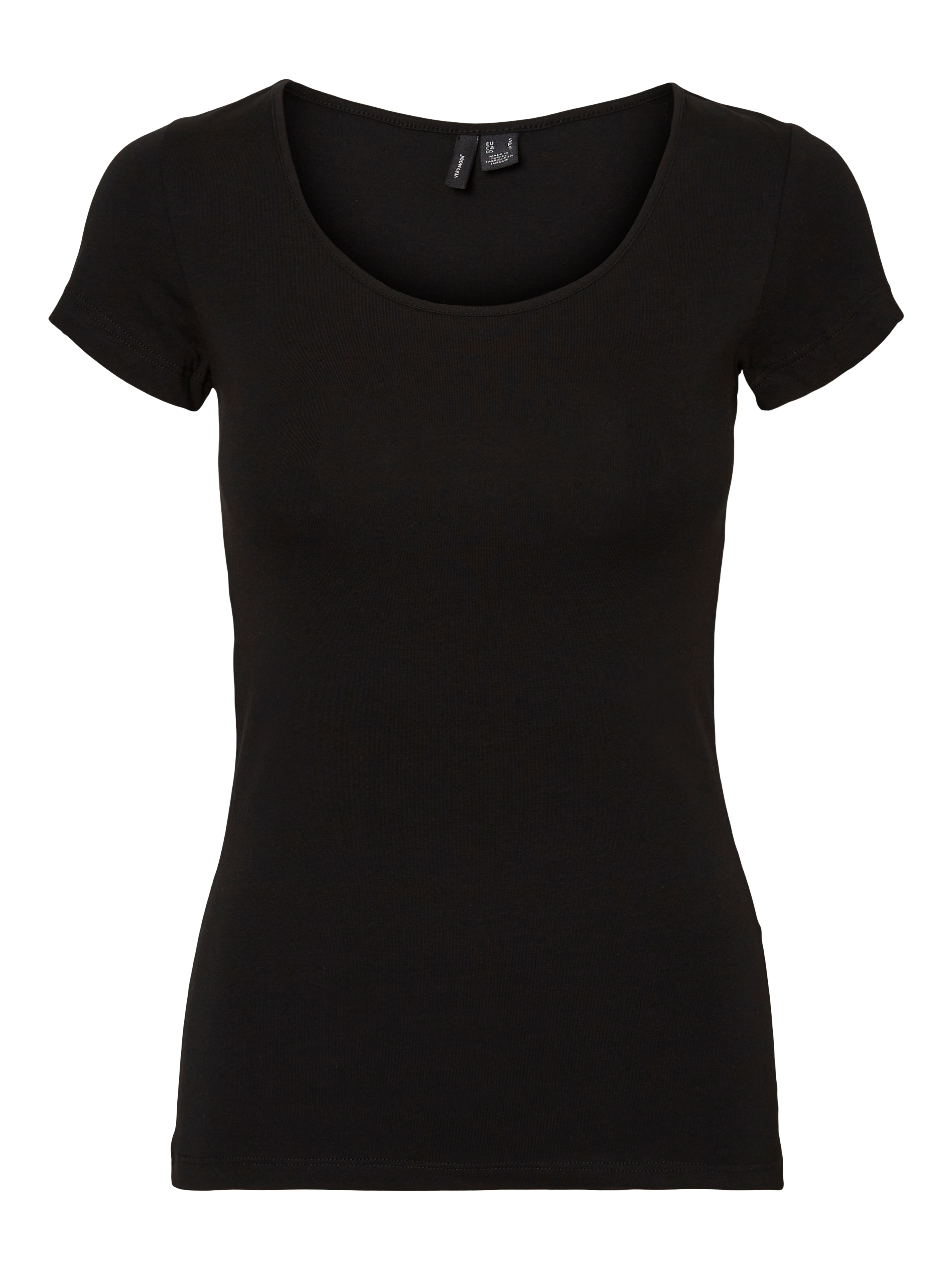 VERO MODA® VMMAXI 2-Pack T-Shirt