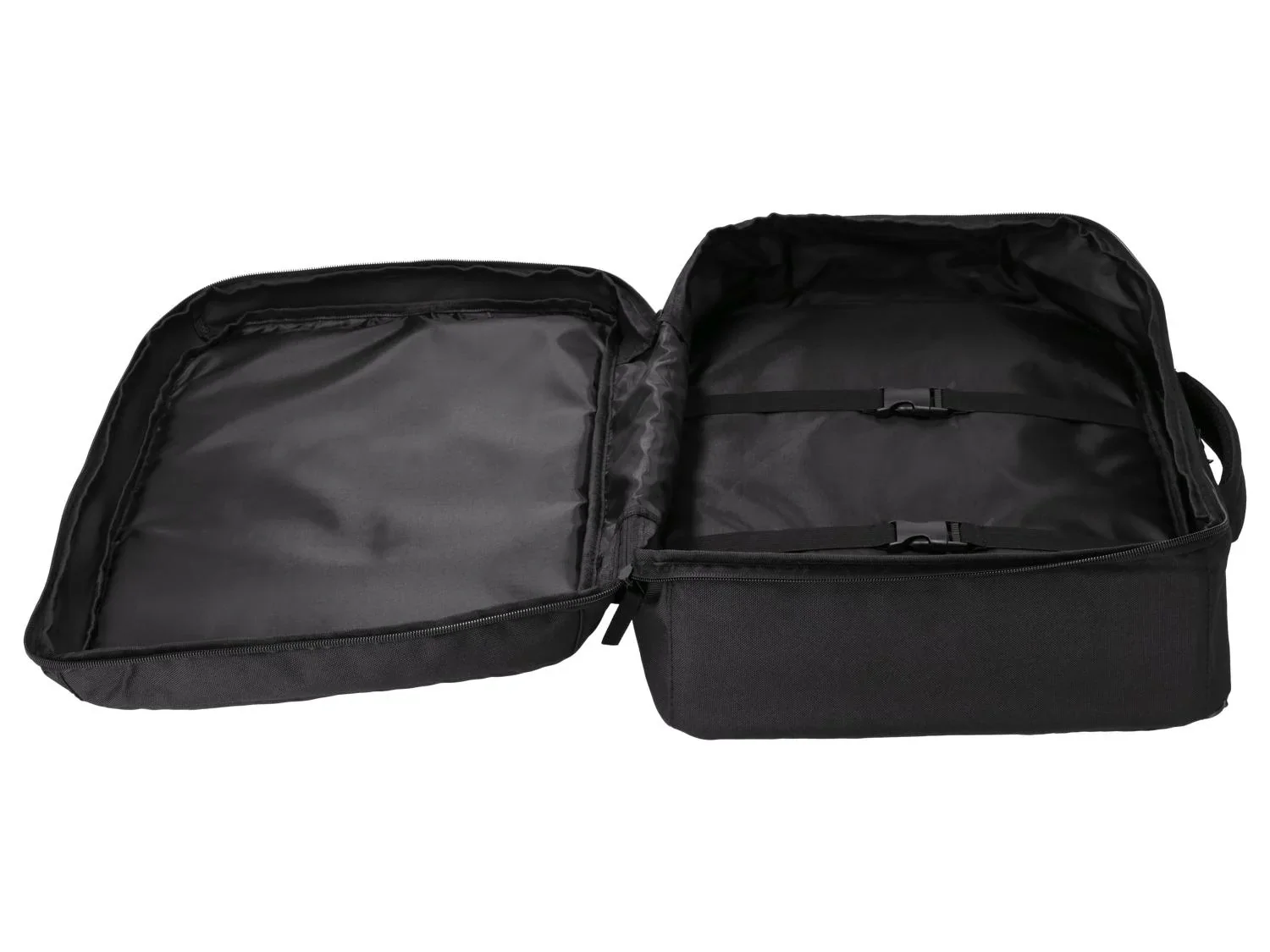 esmara Sac  dos cabine 40 L