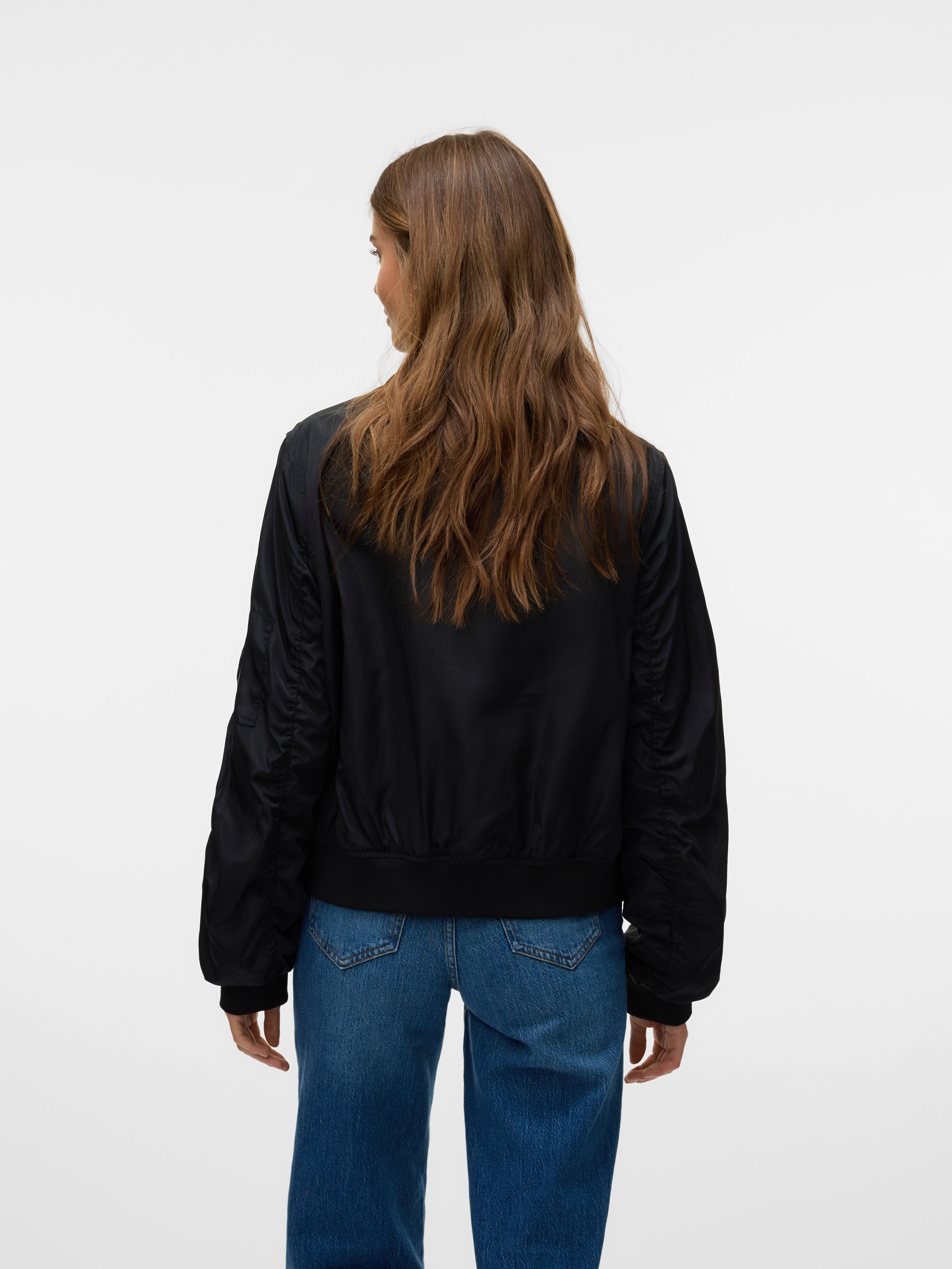 VERO MODA® SNKATARINA Jacket
