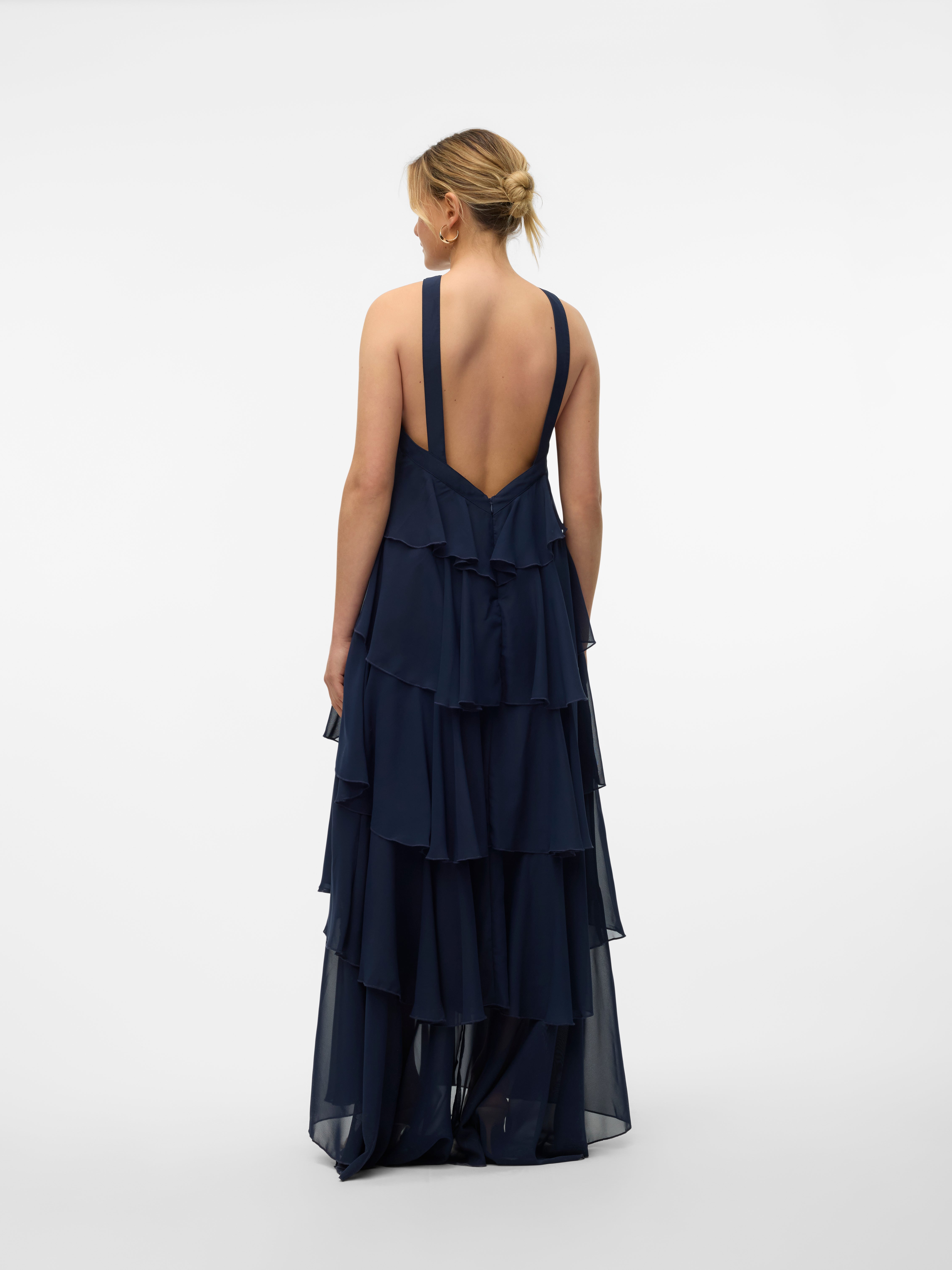 VERO MODA® VMFELICIA Long dress