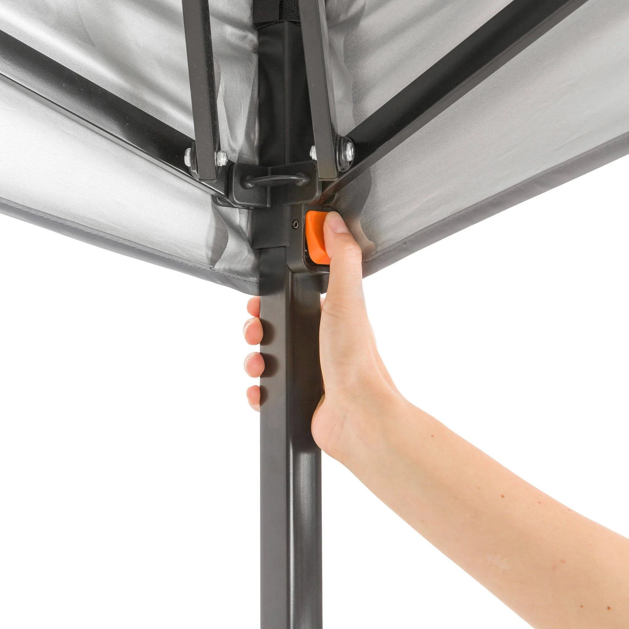 12' x 12' Instant Canopy - Image 8