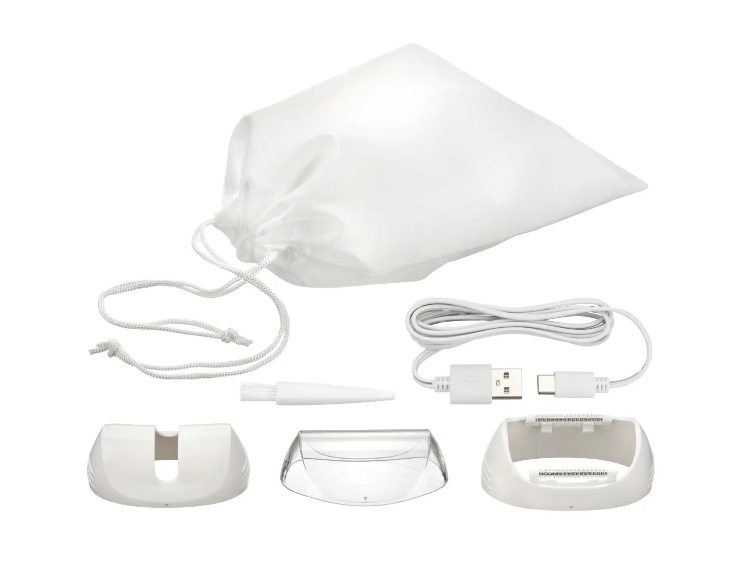 CIEN Beauty pilateur lectrique CED 3.7 J5