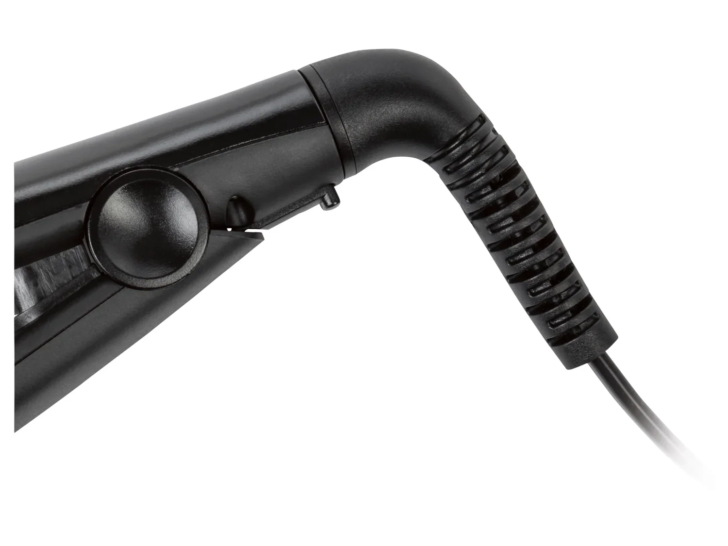 REMINGTON Fer  lisser