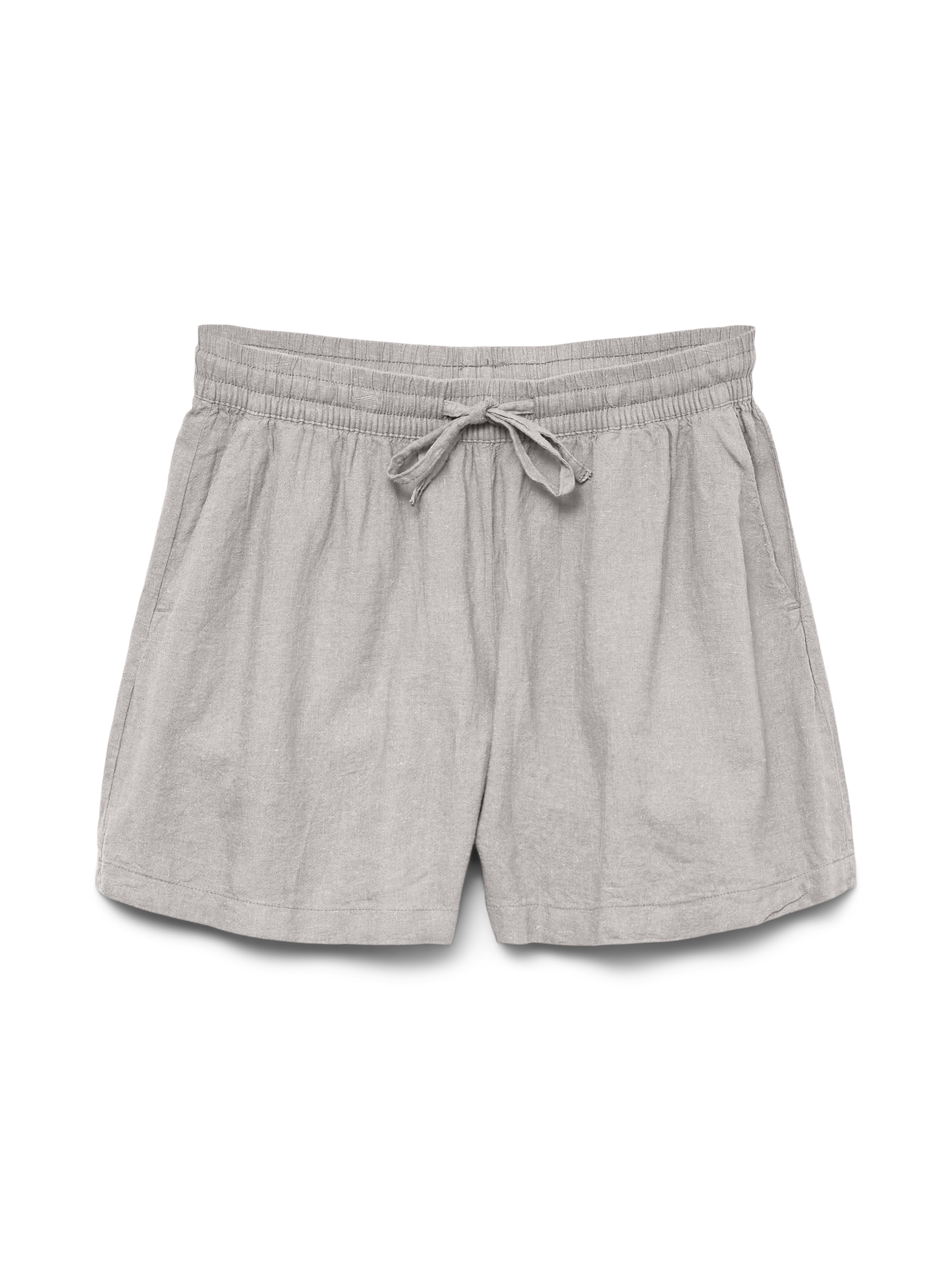 VERO MODA® VMLINN Shorts
