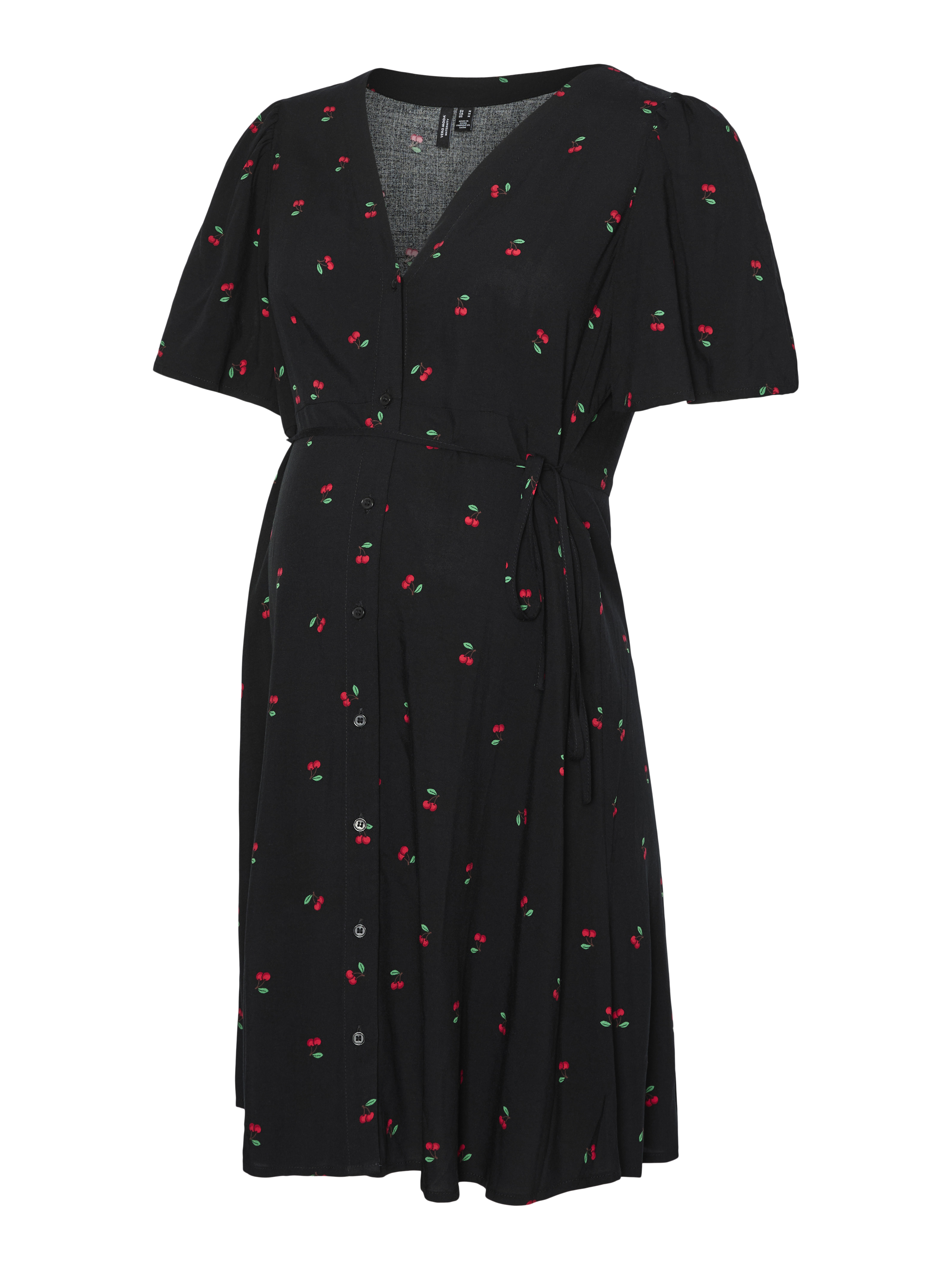 VERO MODA® VMMALBA Maternity Dress