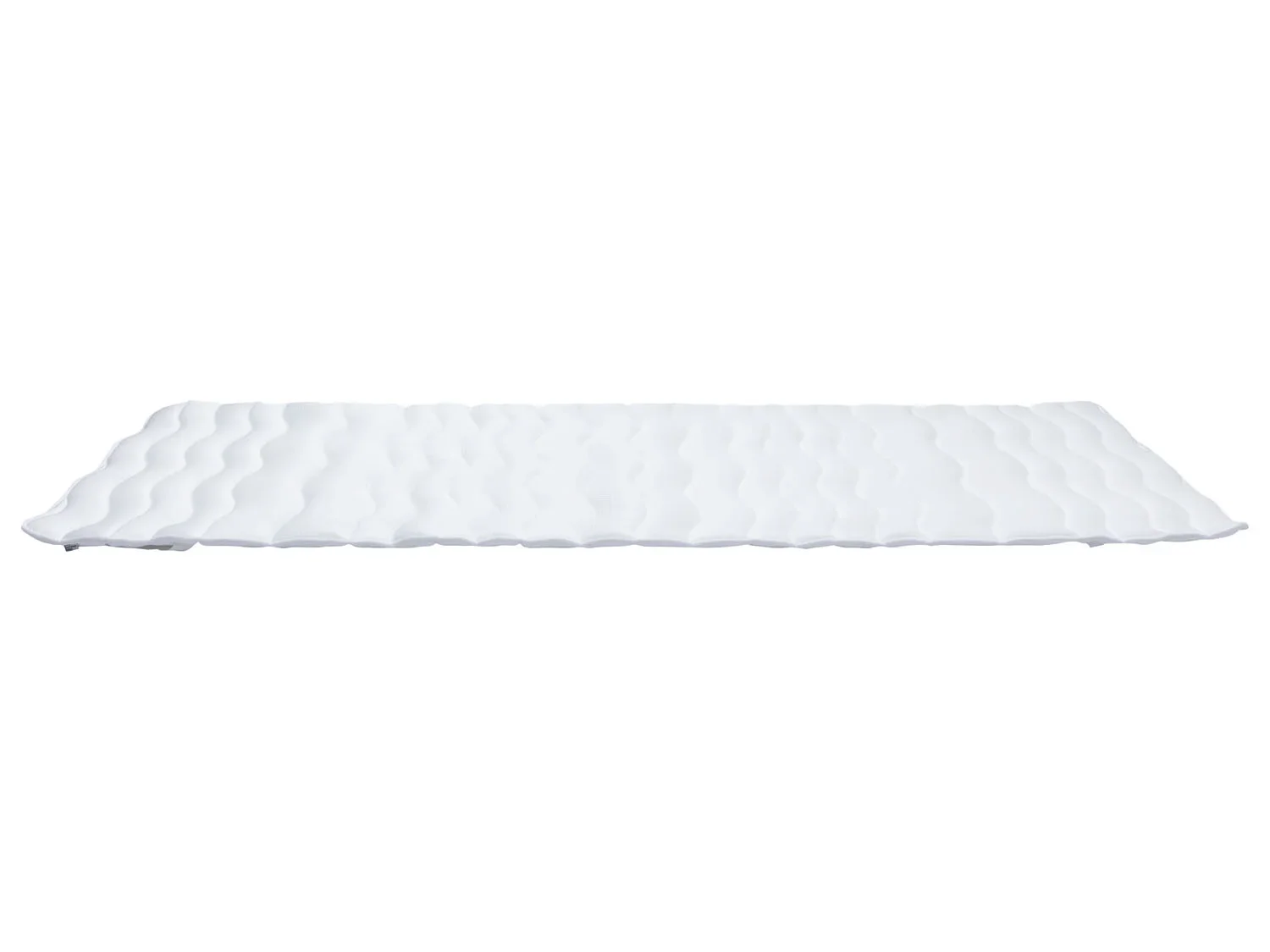 LIVARNO home Protge-matelas, 90 x 200 cm
