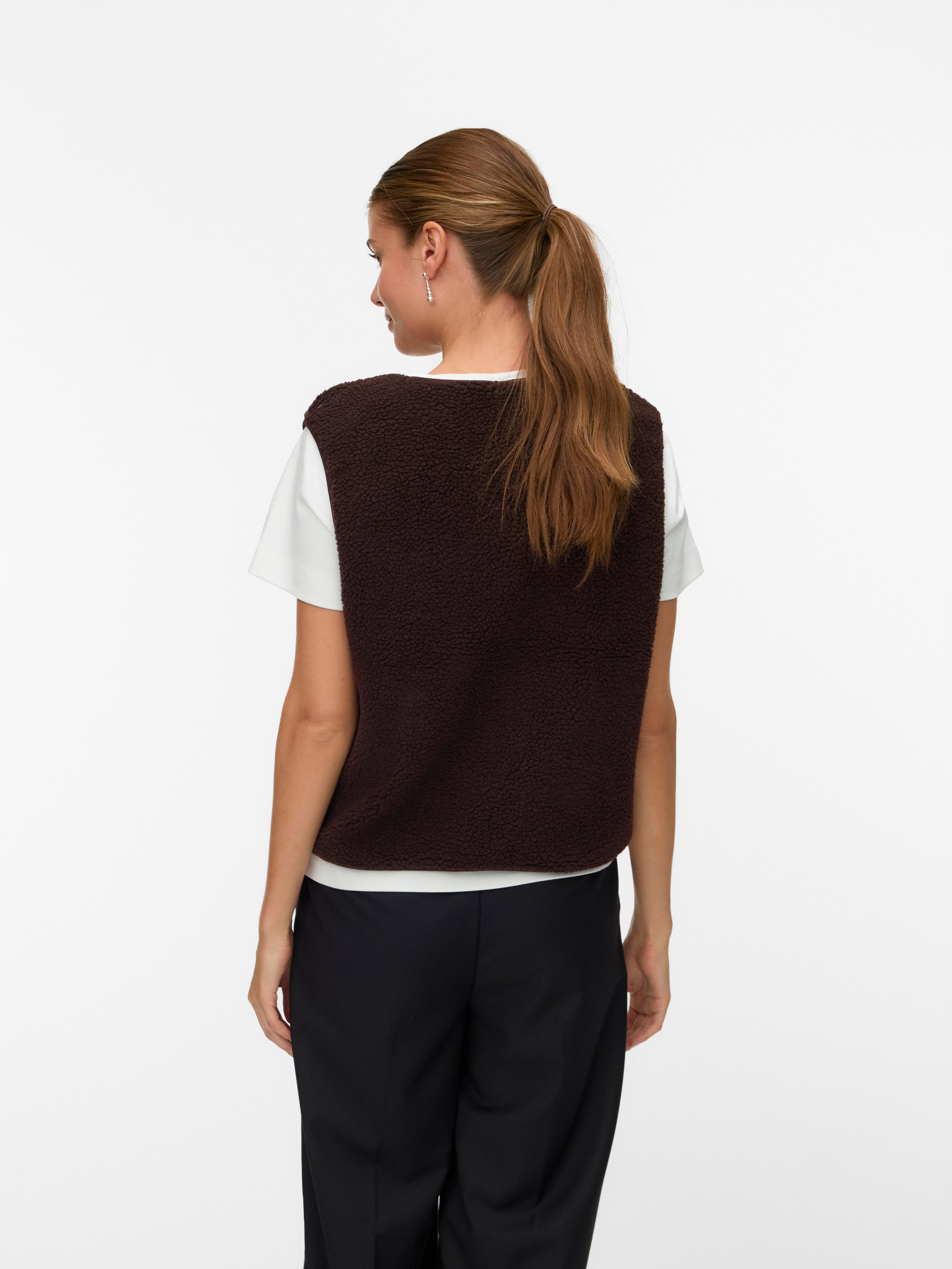 VERO MODA® VMJOSEFINE Otw Gilet