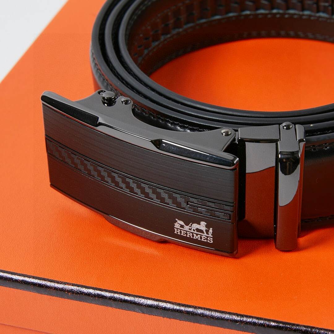 「Hermes 公式 専門店」ご好評に付き再入荷！！